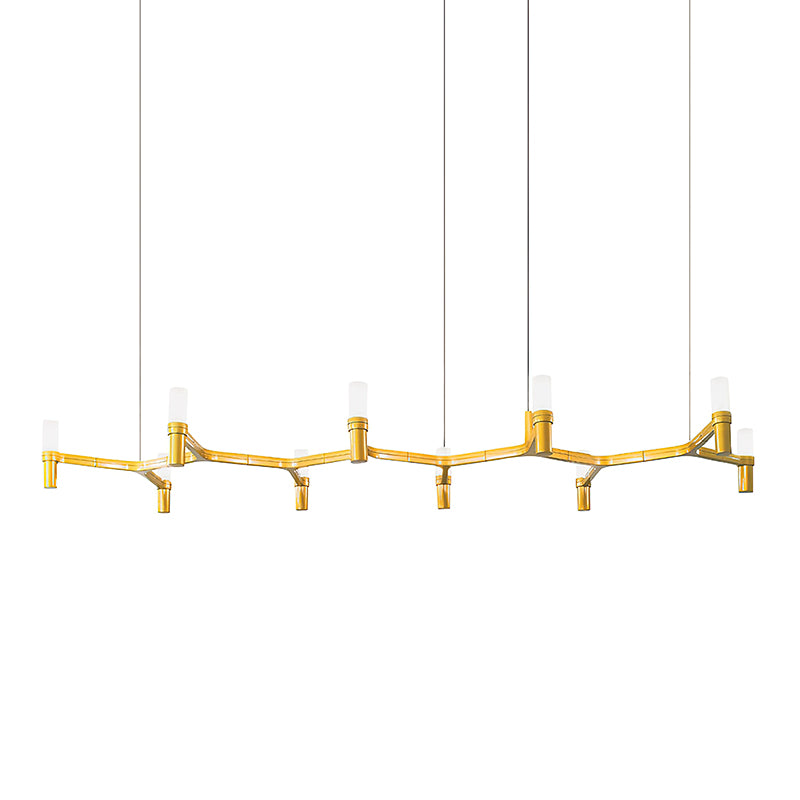 Crown_Plana_Linea_Pendant_Light_4