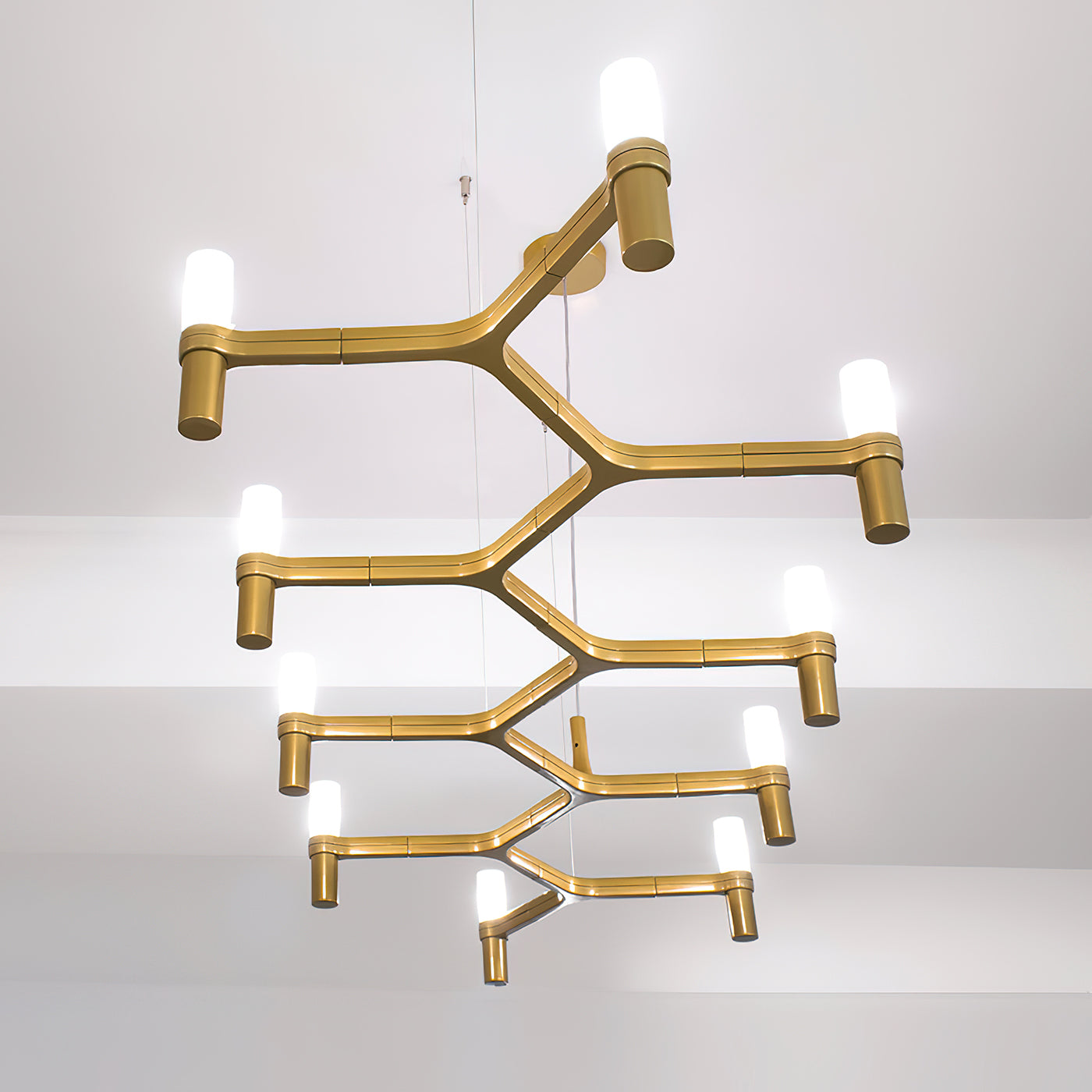 Crown_Plana_Linea_Pendant_Light_5