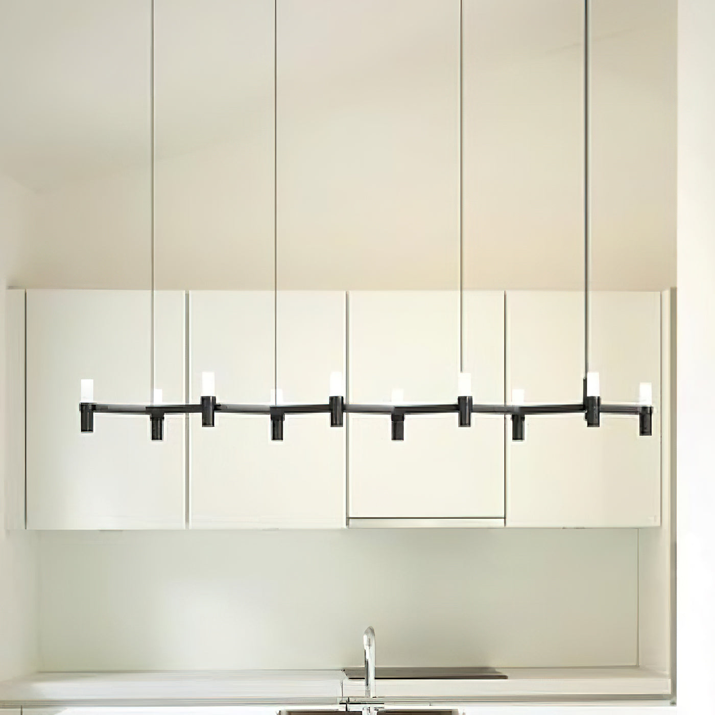 Crown_Plana_Linea_Pendant_Light_6