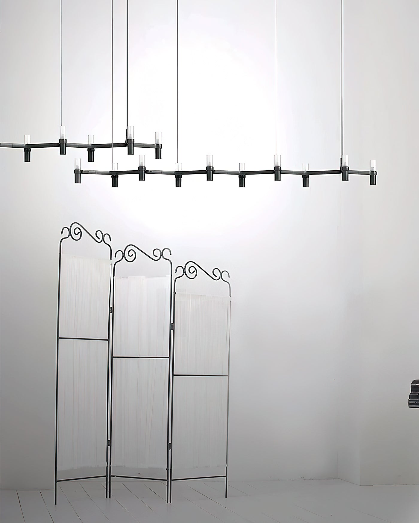 Crown_Plana_Linea_Pendant_Light_7