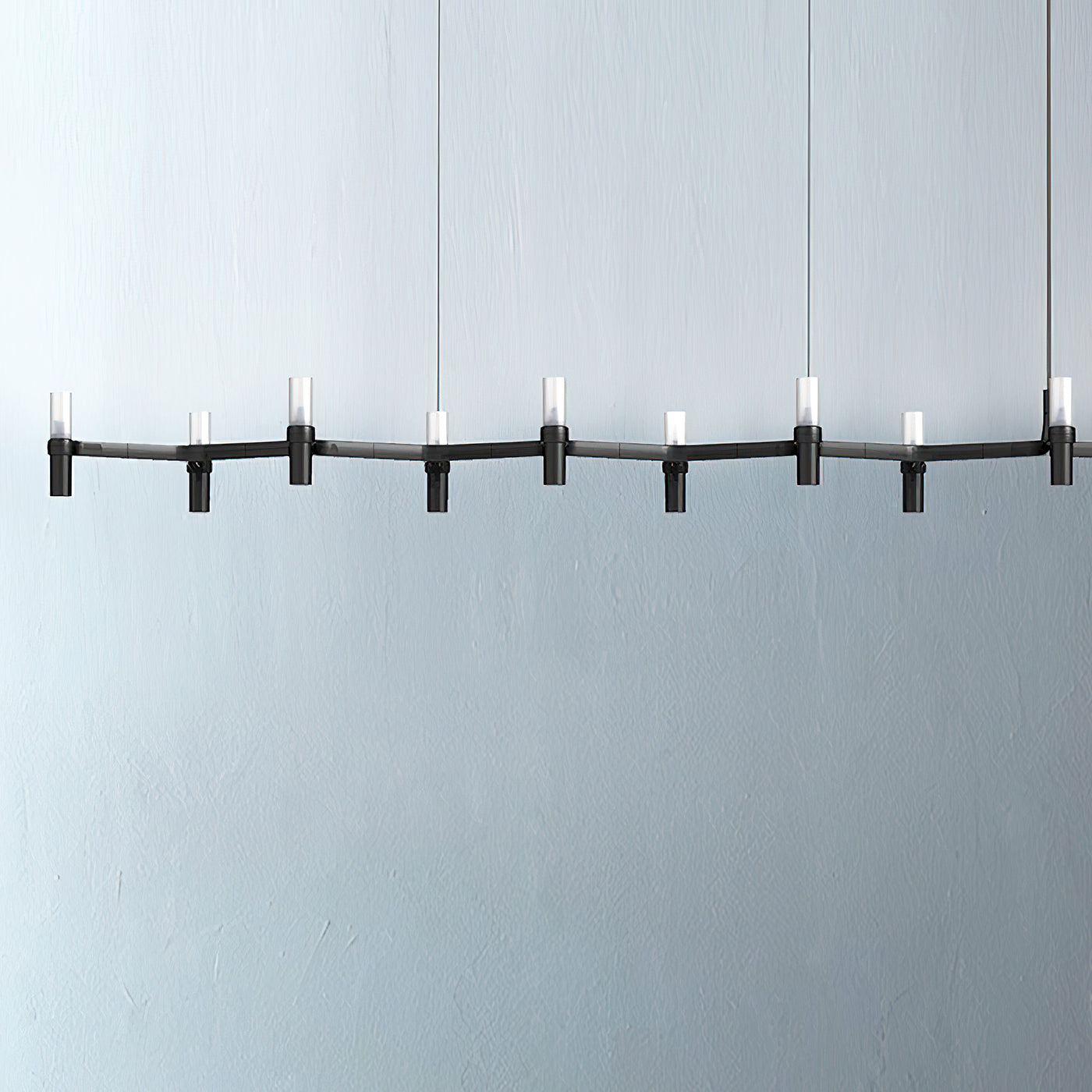 Crown_Plana_Linea_Pendant_Light_8