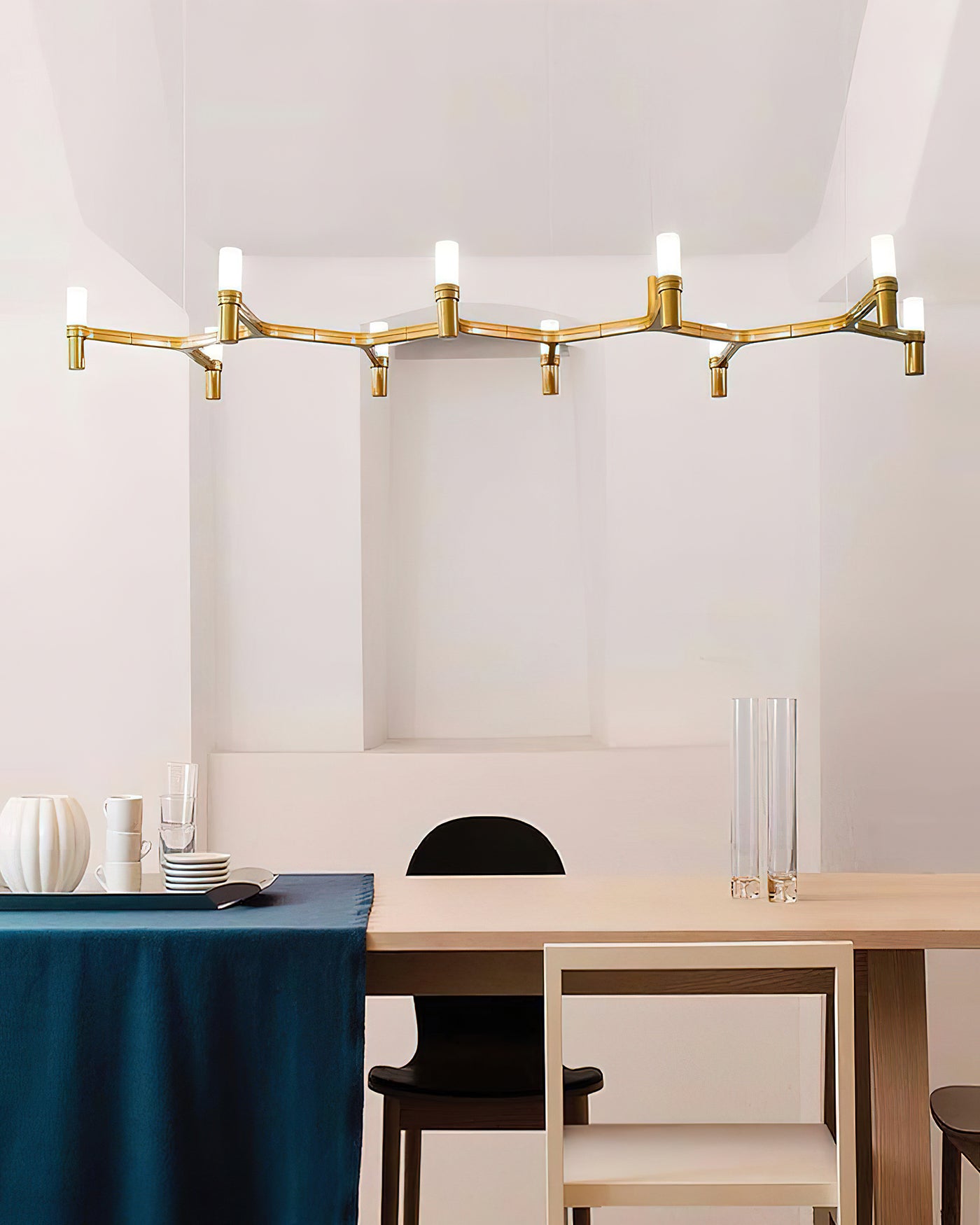 Crown_Plana_Linea_Pendant_Light_9