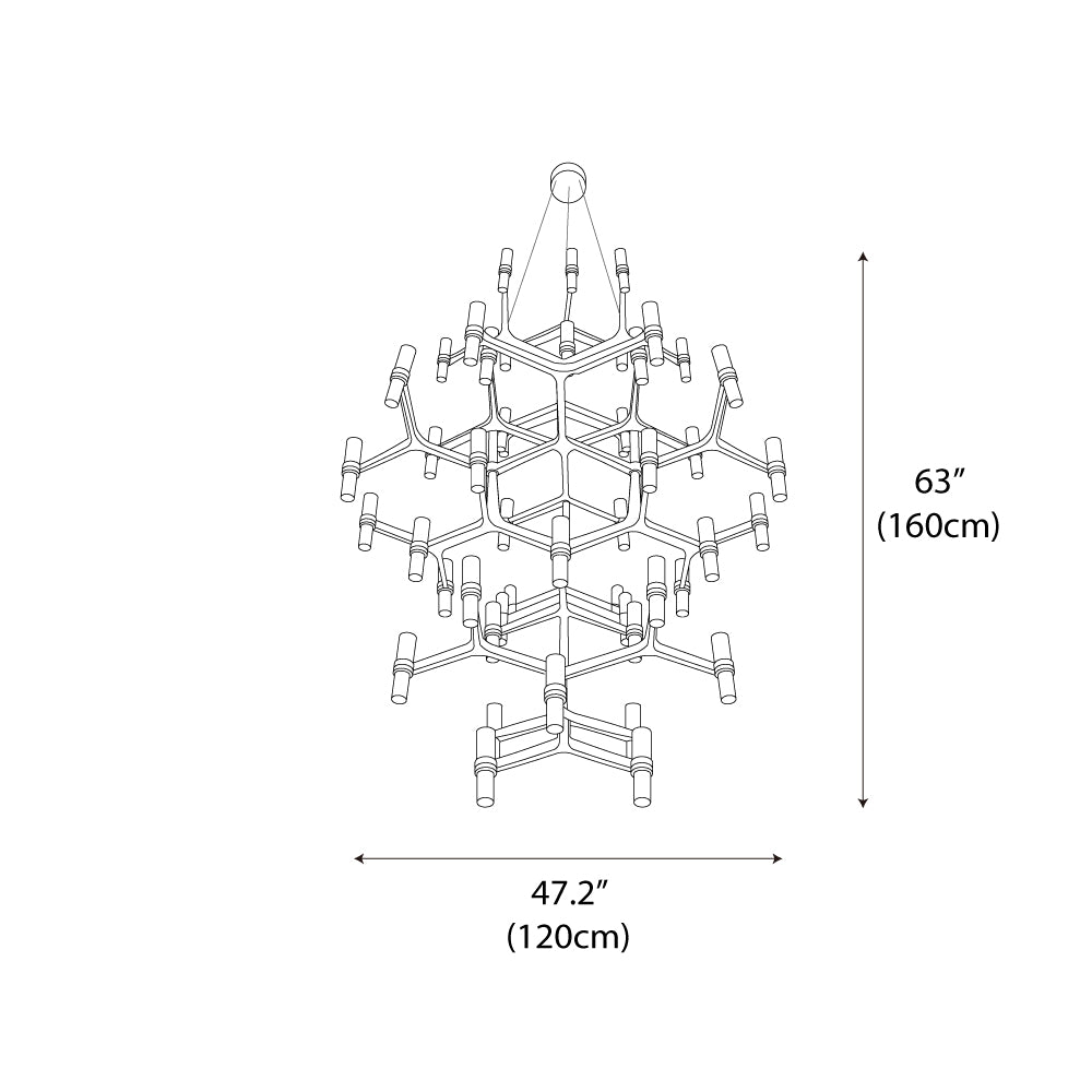 Crown_Summa_Chandelier_6f492912-1956-4119-a5f6-b91ade83cf31