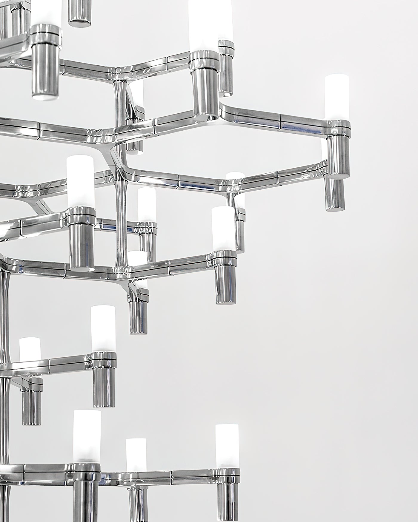 Crown_Summa_Pendant_Lamp_3