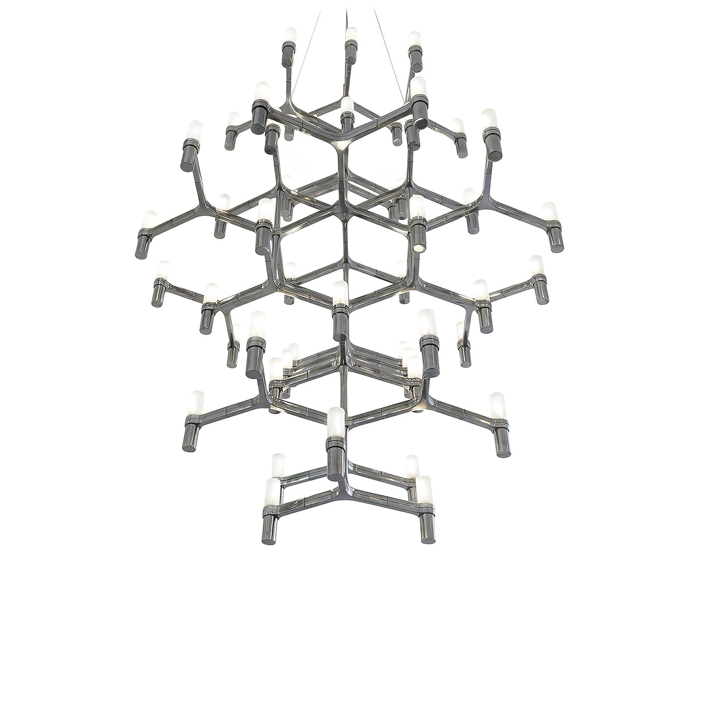 Crown_Summa_Pendant_Lamp_4