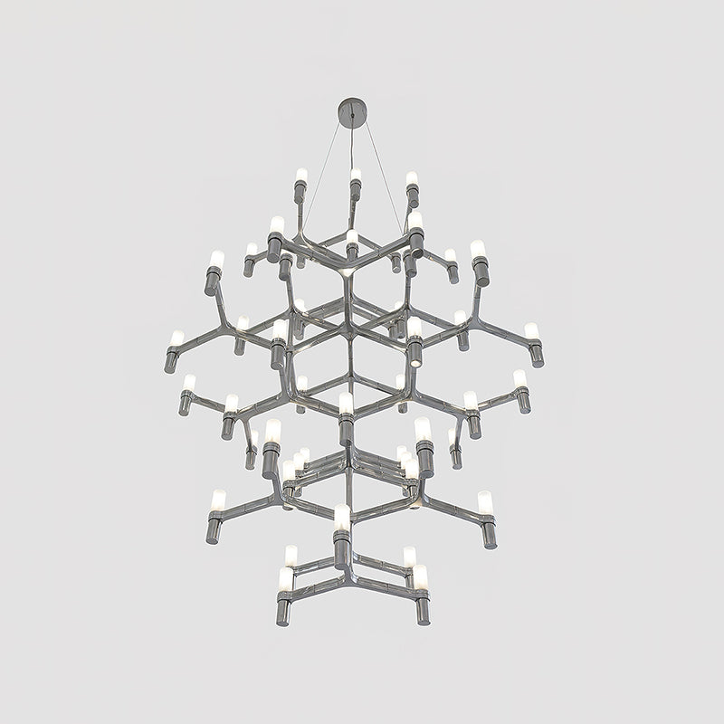 Crown_Summa_Pendant_Lamp_5