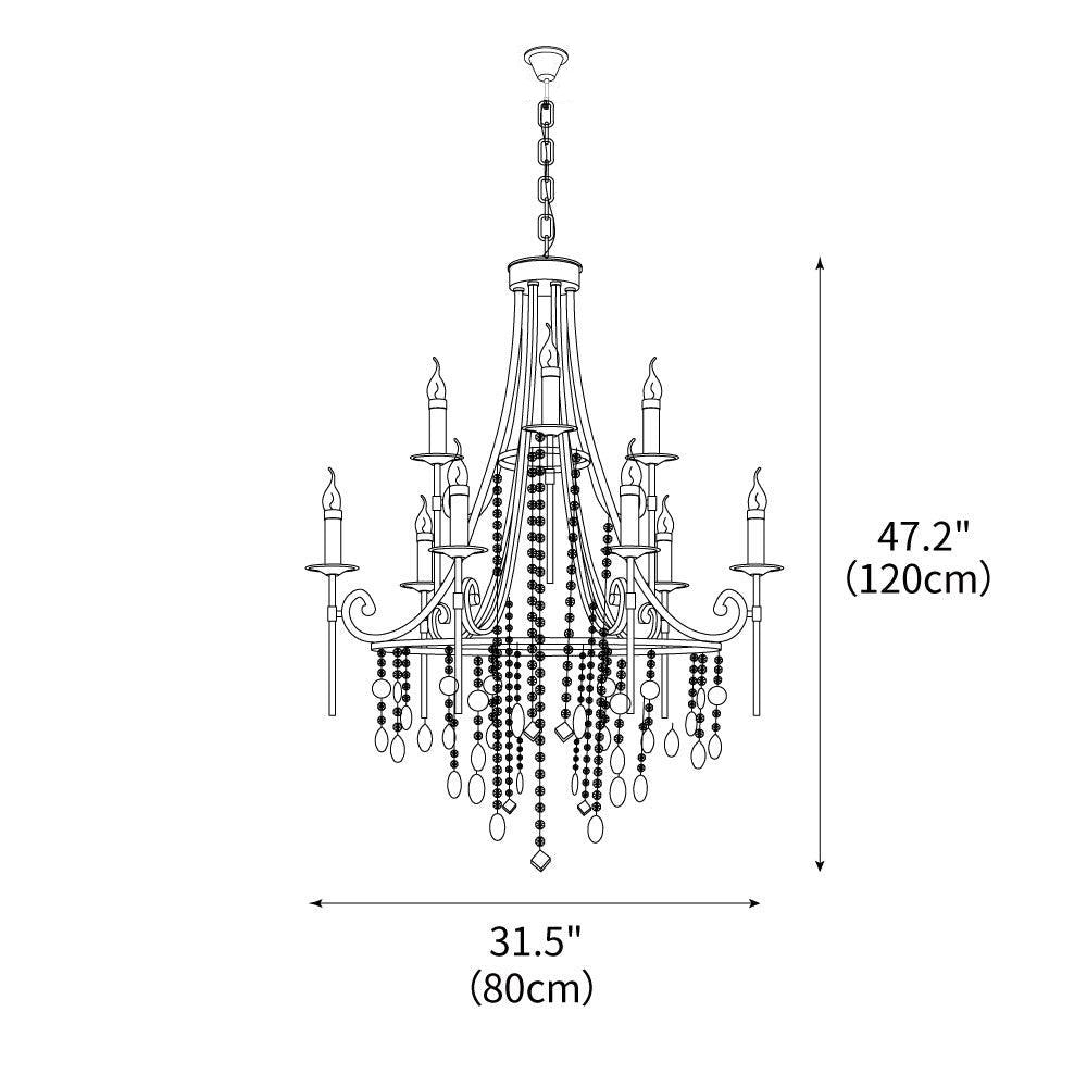 Crystal-Cascade-Chandelier_195e0ab7-d2e8-41c7-ab50-f84640e57fc9