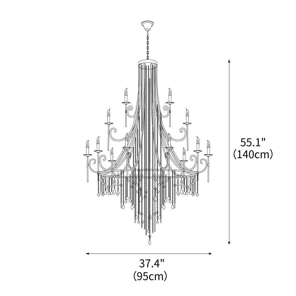 Crystal-Cascade-Chandelier_c96c5e25-58fd-4845-9a80-cf207258fc80