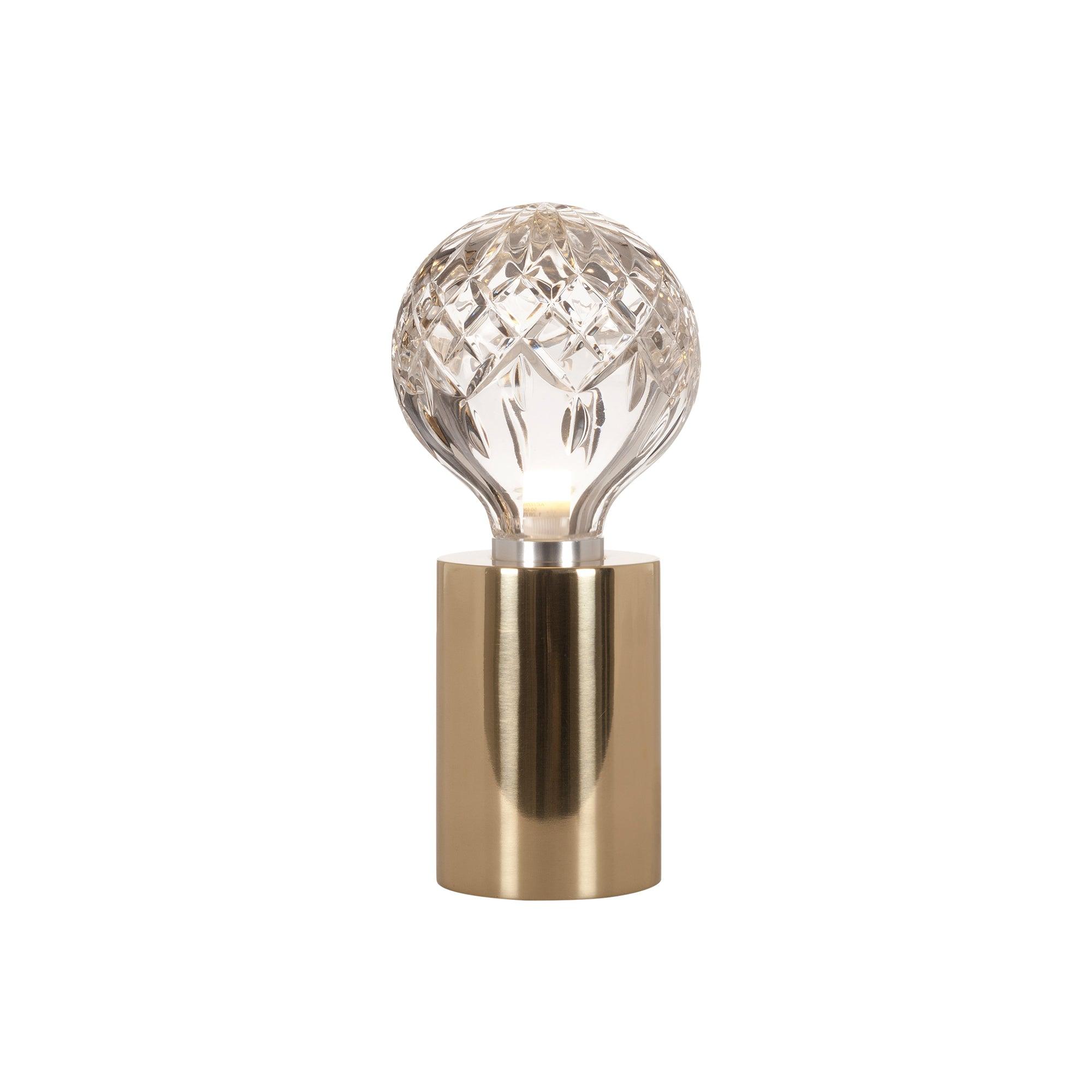 Crystal_Bulb_Table_Lamp_1