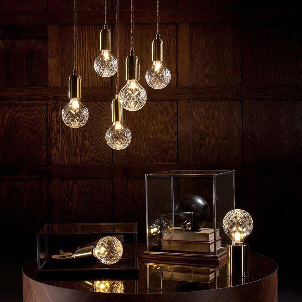 Crystal_Bulb_Table_Lamp_10