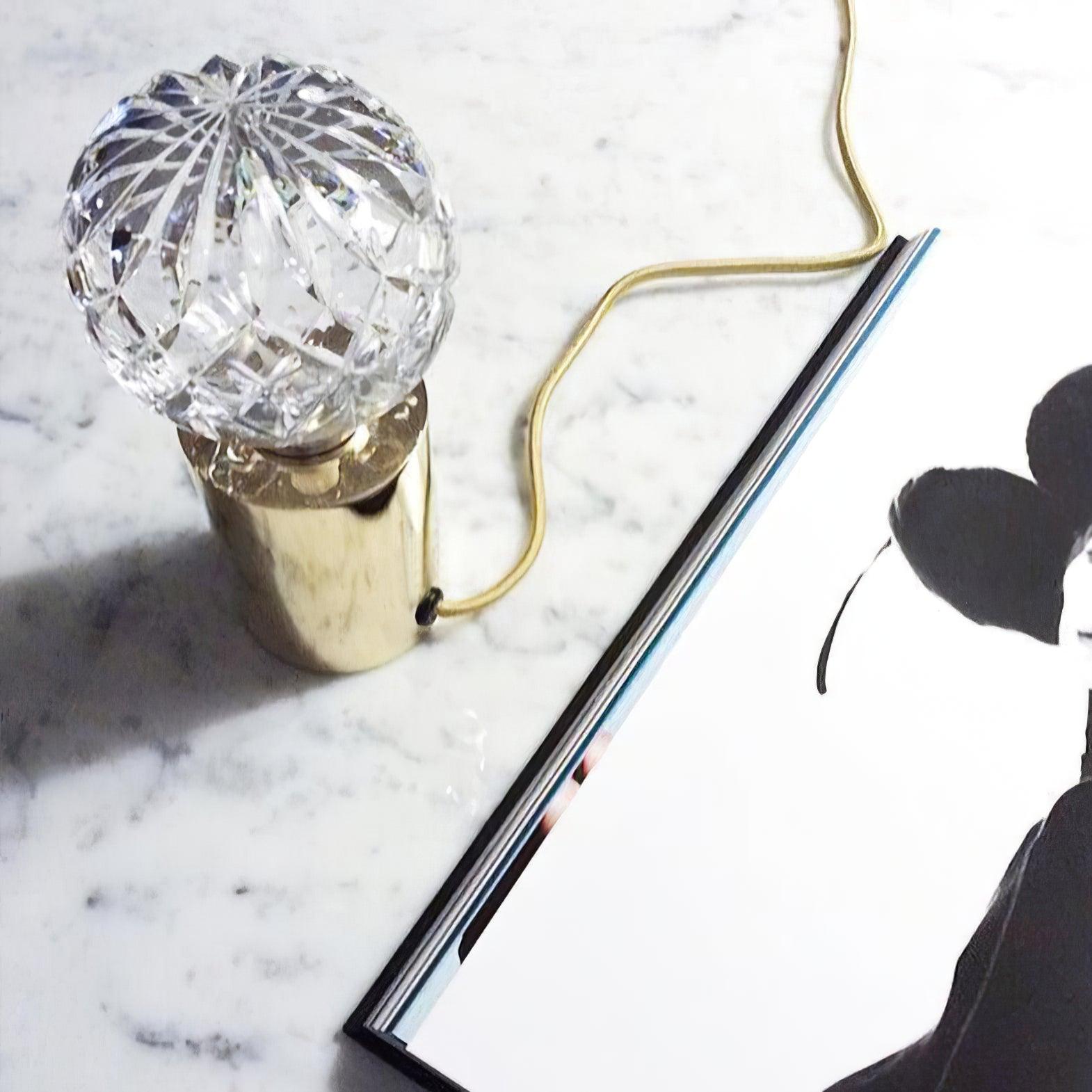 Crystal_Bulb_Table_Lamp_12