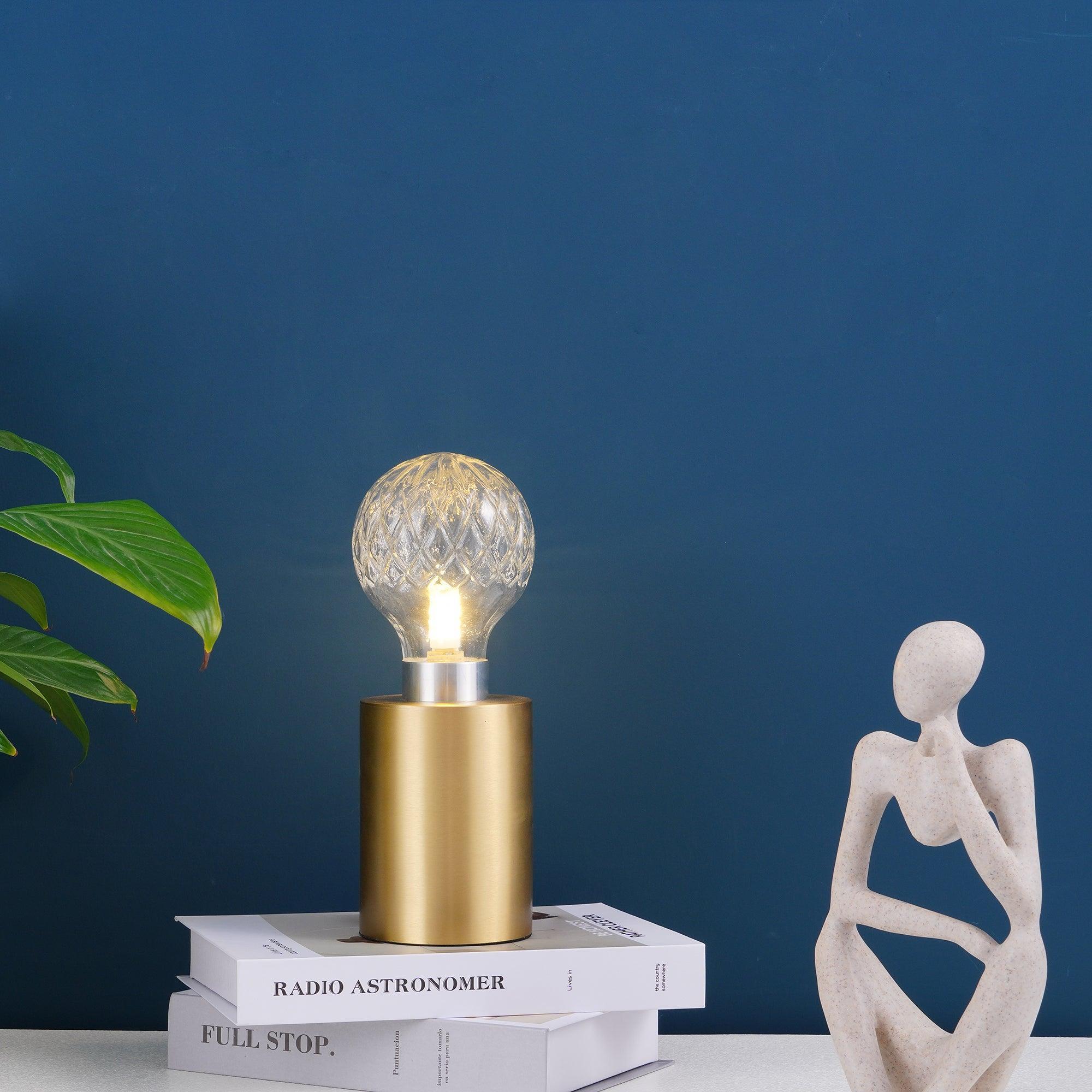 Crystal_Bulb_Table_Lamp_13