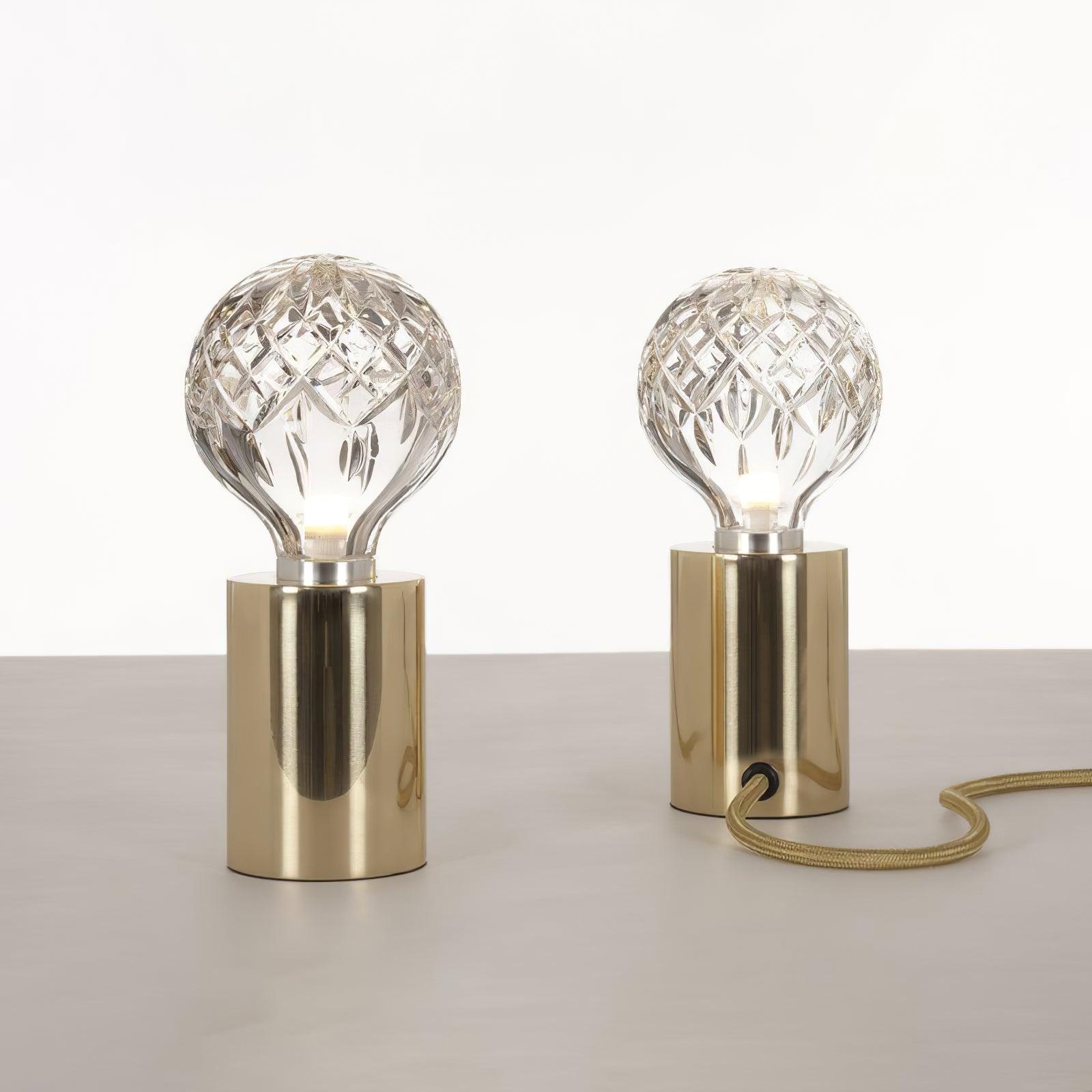 Crystal_Bulb_Table_Lamp_14