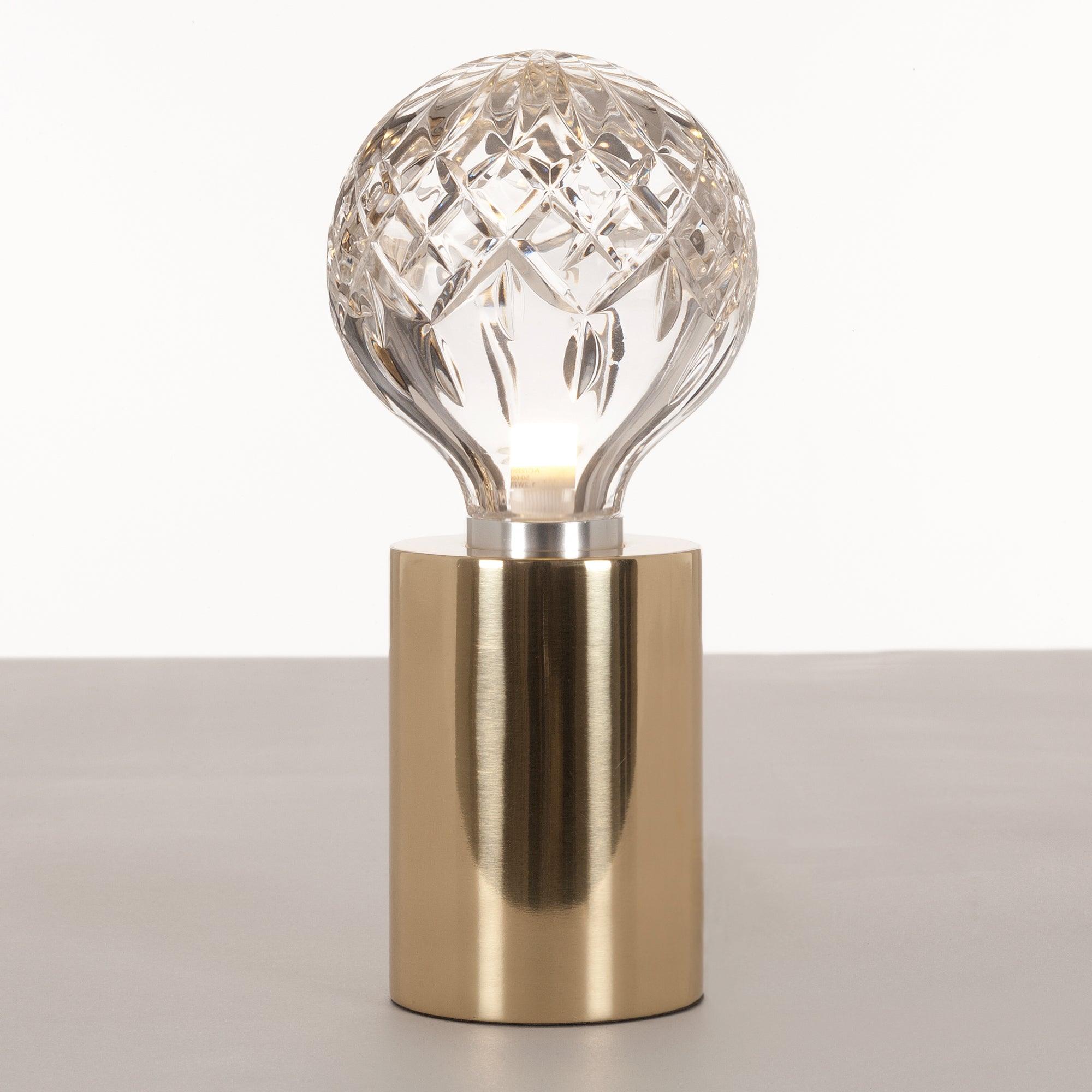 Crystal_Bulb_Table_Lamp_15