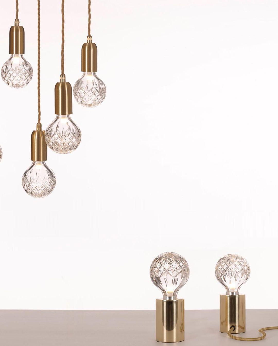 Crystal_Bulb_Table_Lamp_16
