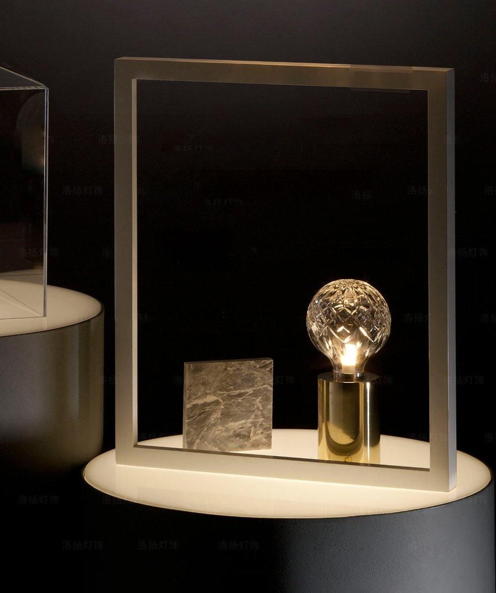 Crystal_Bulb_Table_Lamp_18