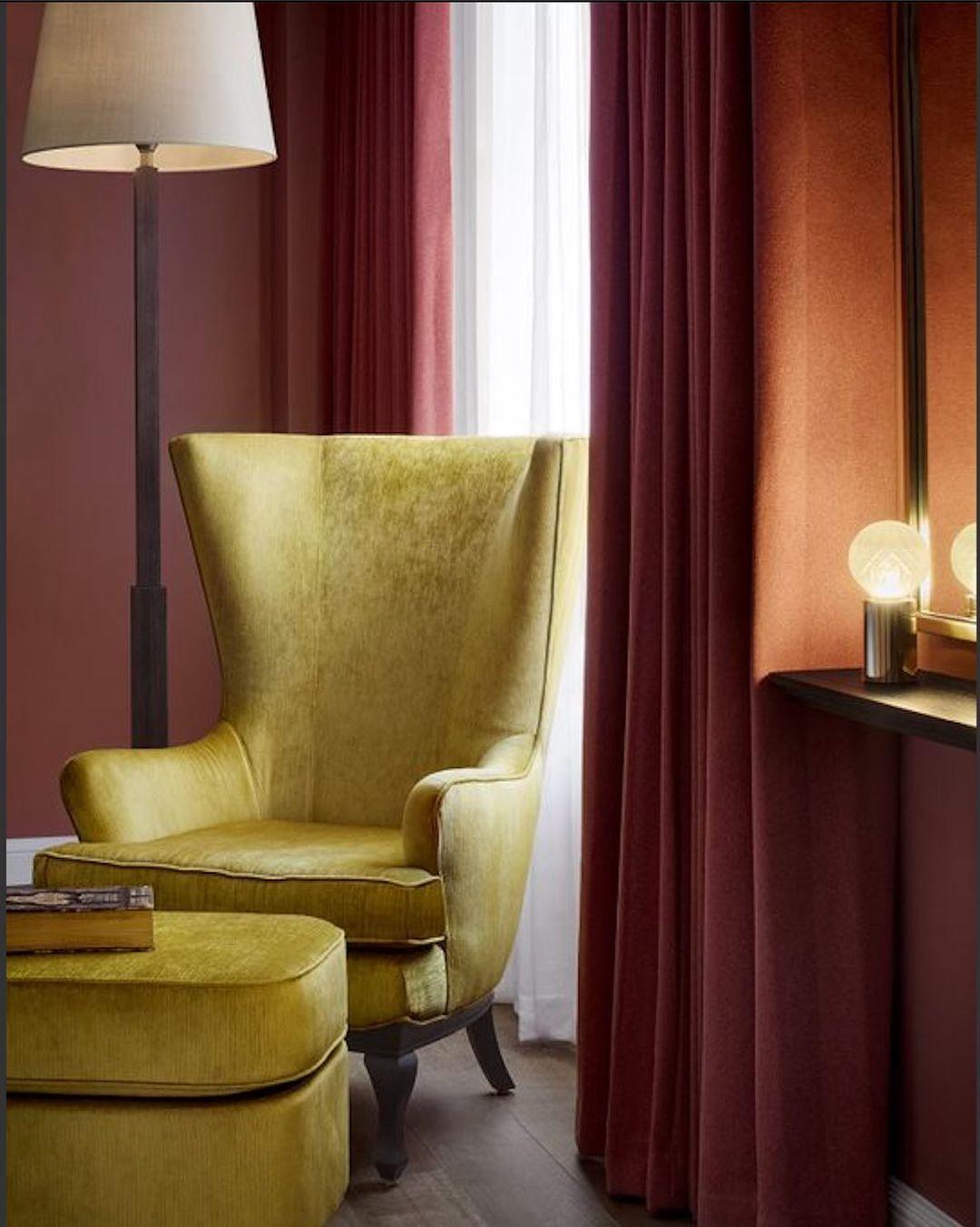 Crystal_Bulb_Table_Lamp_19