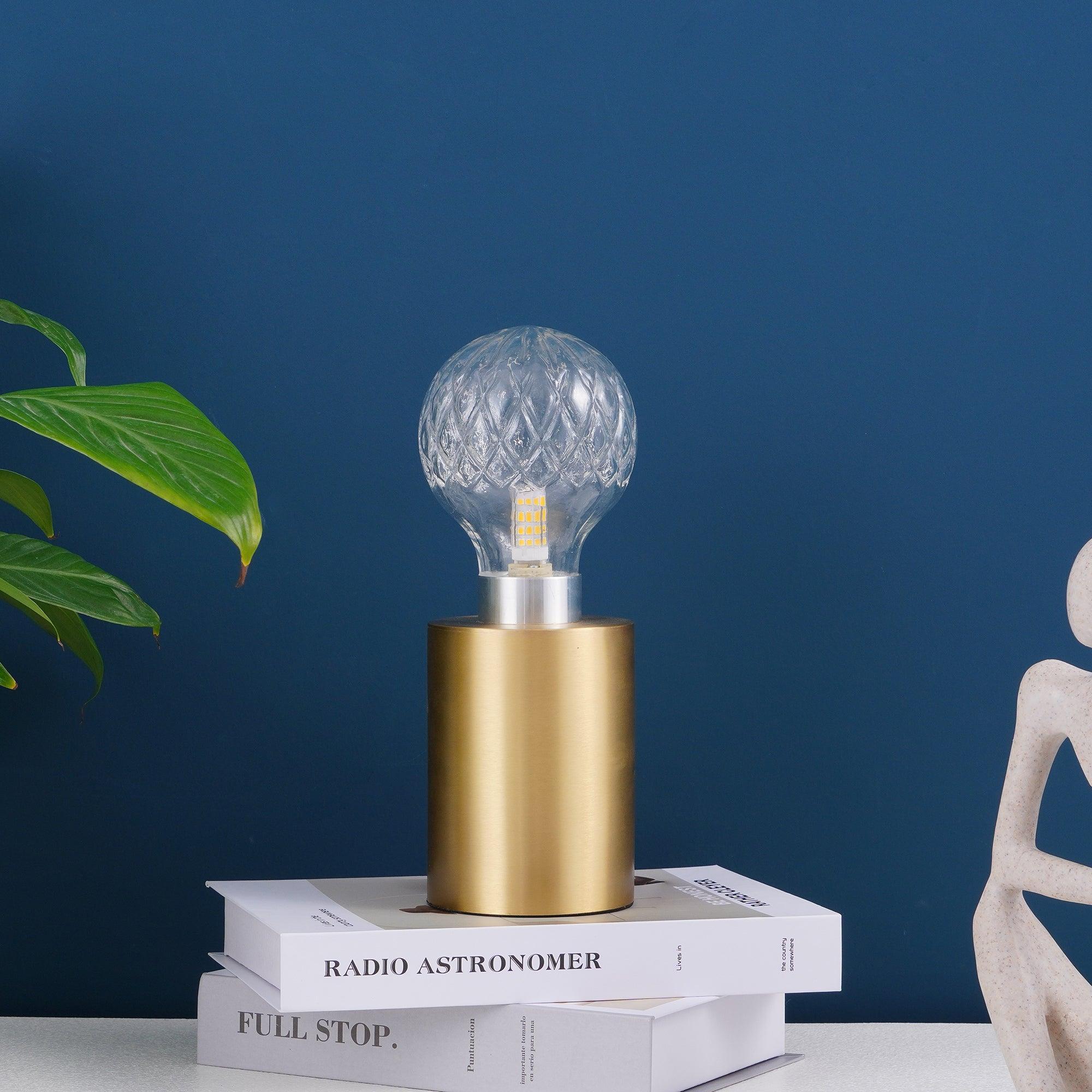Crystal_Bulb_Table_Lamp_2