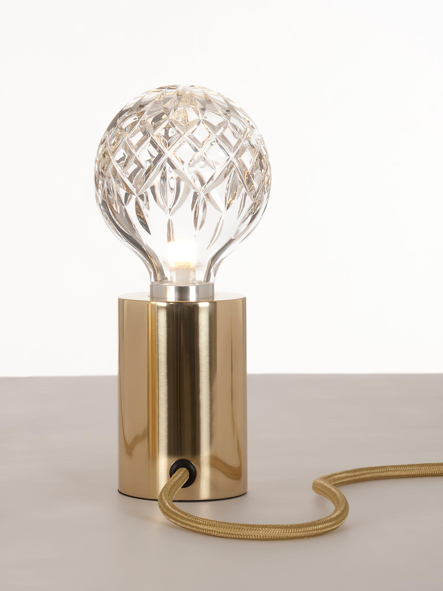Crystal_Bulb_Table_Lamp_21