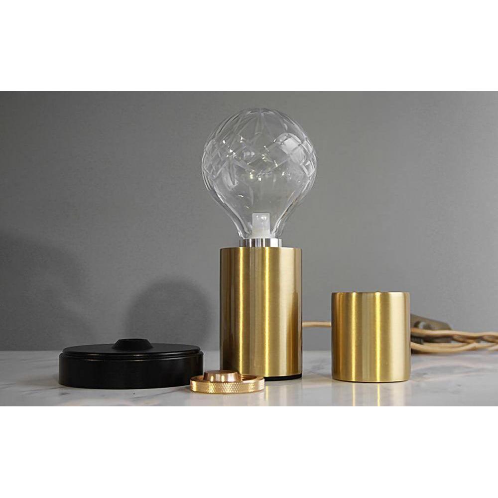 Crystal_Bulb_Table_Lamp_22