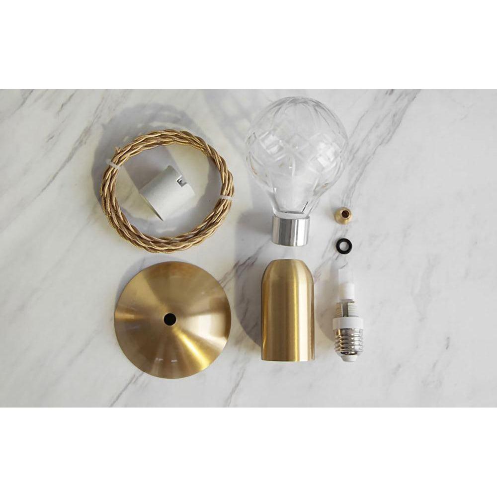 Crystal_Bulb_Table_Lamp_23