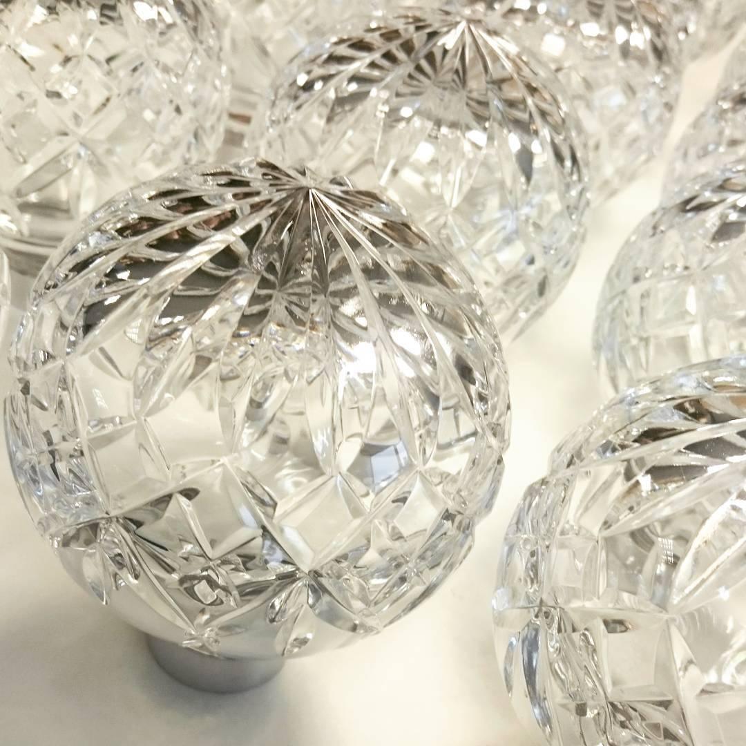 Crystal_Bulb_Table_Lamp_24