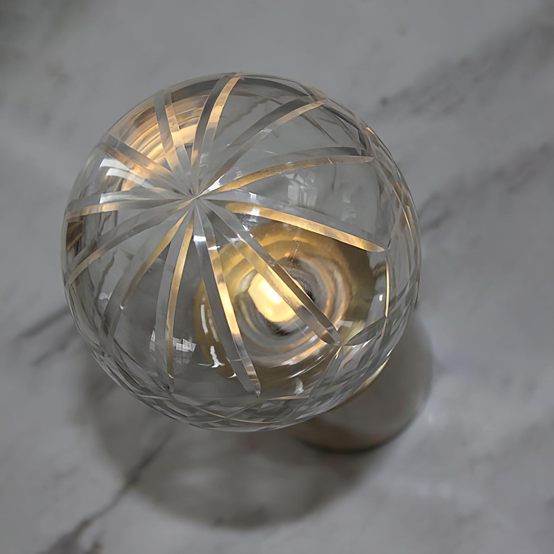 Crystal_Bulb_Table_Lamp_25