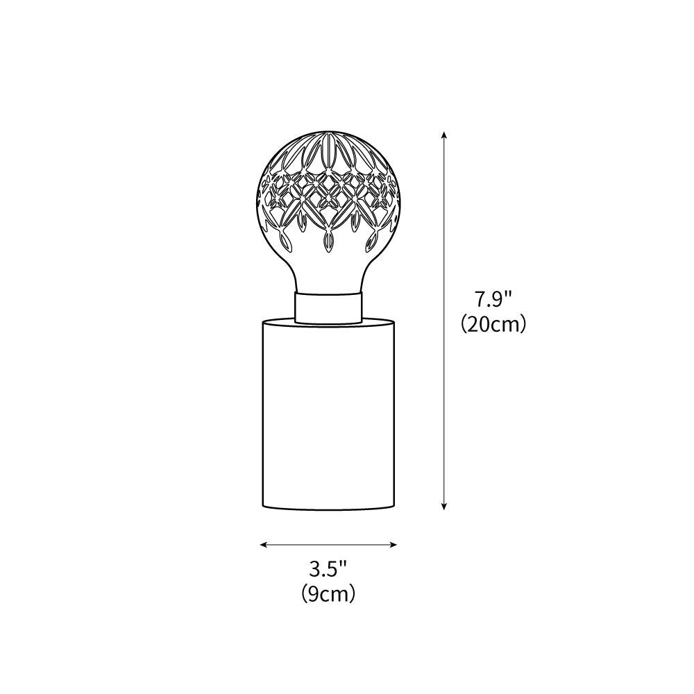 Crystal_Bulb_Table_Lamp_27