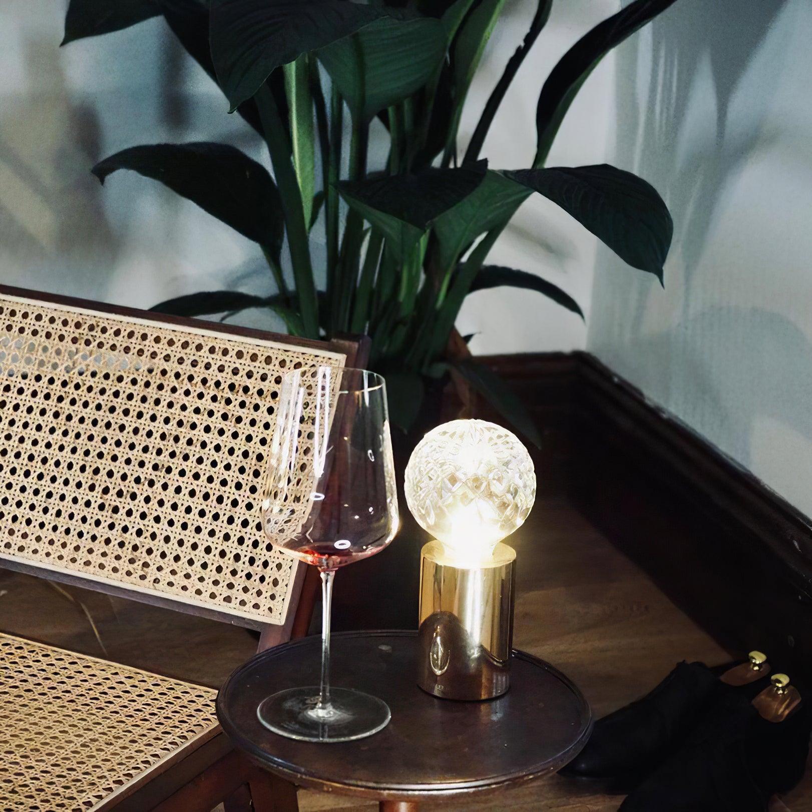 Crystal_Bulb_Table_Lamp_3
