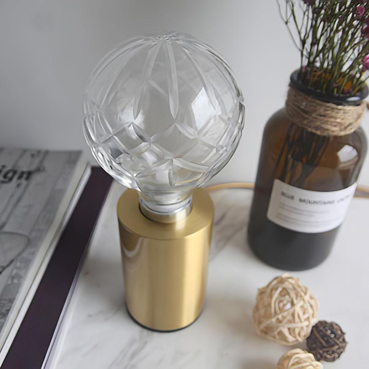 Crystal_Bulb_Table_Lamp_5
