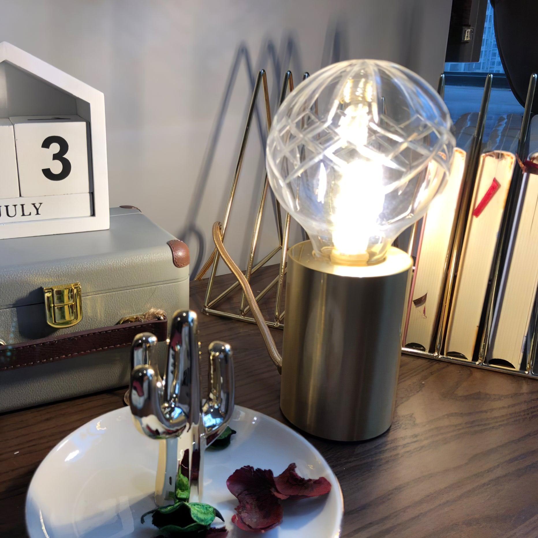 Crystal_Bulb_Table_Lamp_6