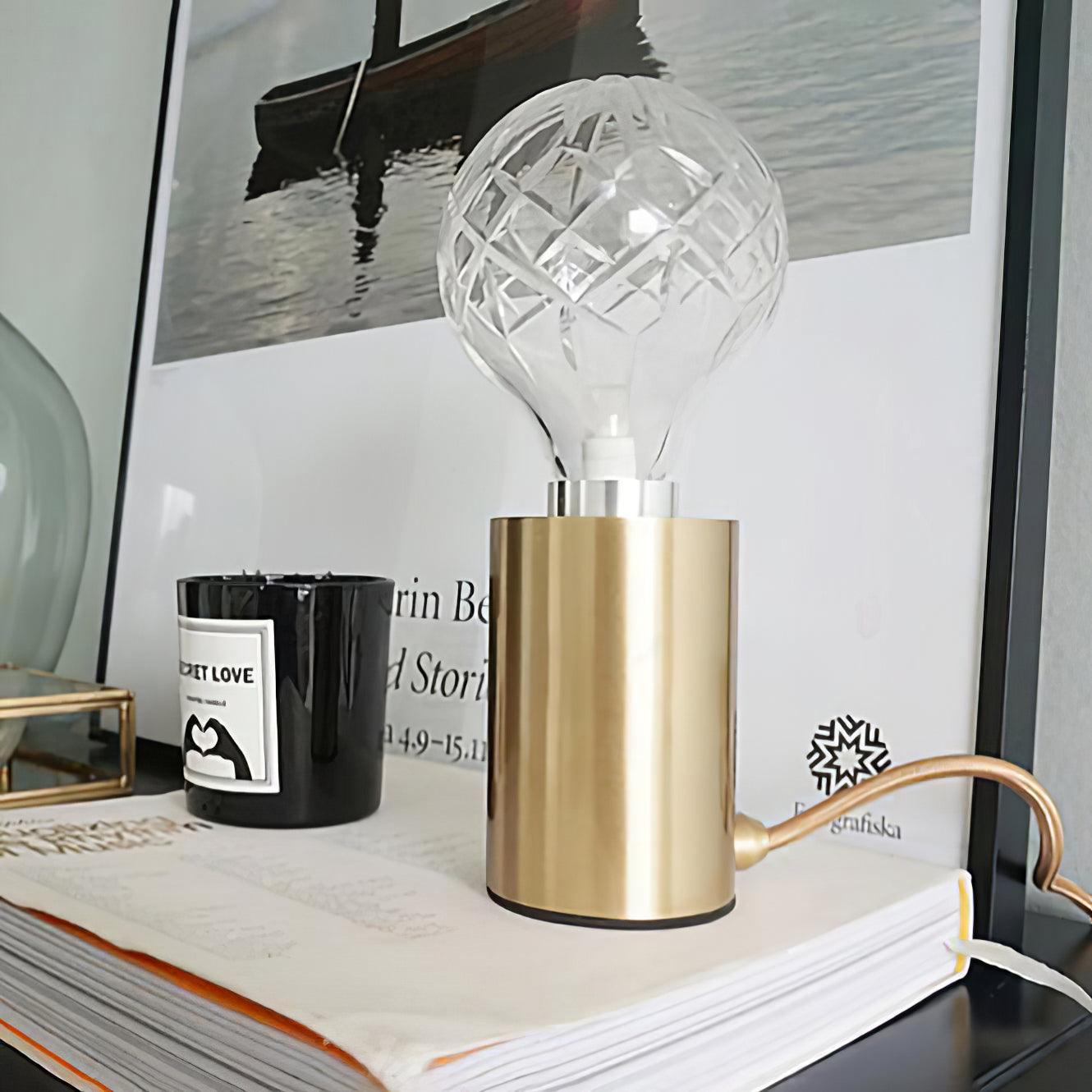 Crystal_Bulb_Table_Lamp_7