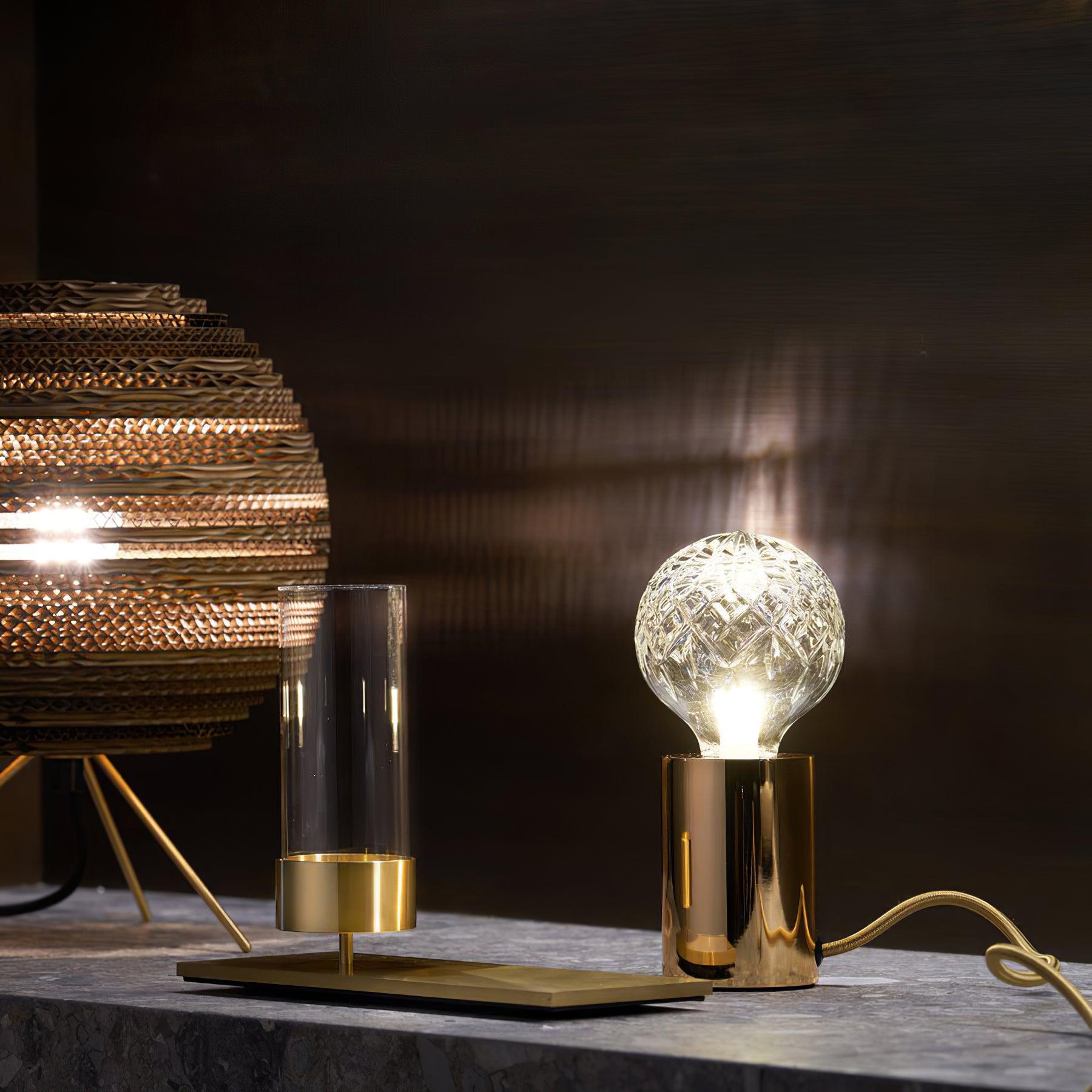 Crystal_Bulb_Table_Lamp_8