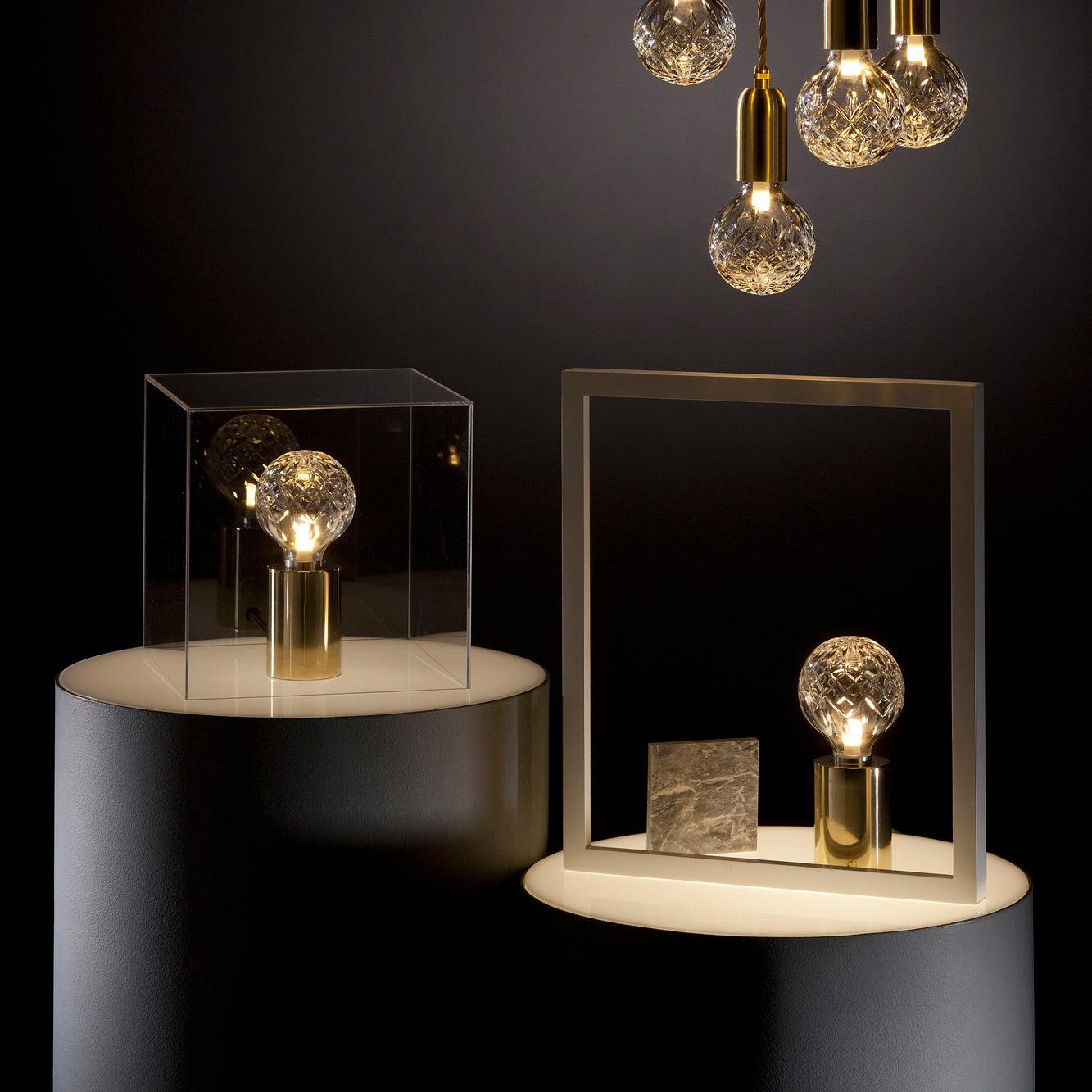 Crystal_Bulb_Table_Lamp_9