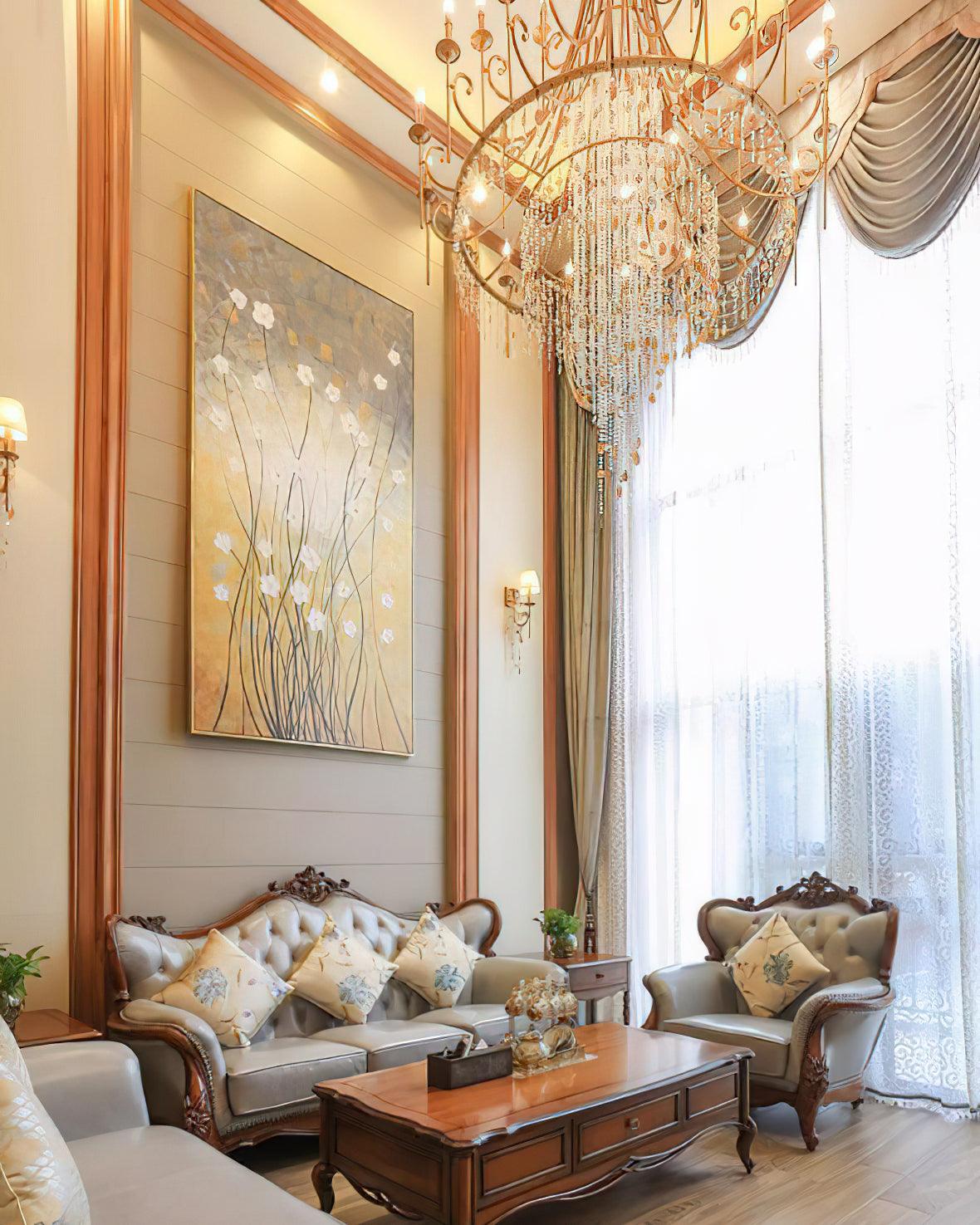 Crystal_Cascade_Chandelier_1