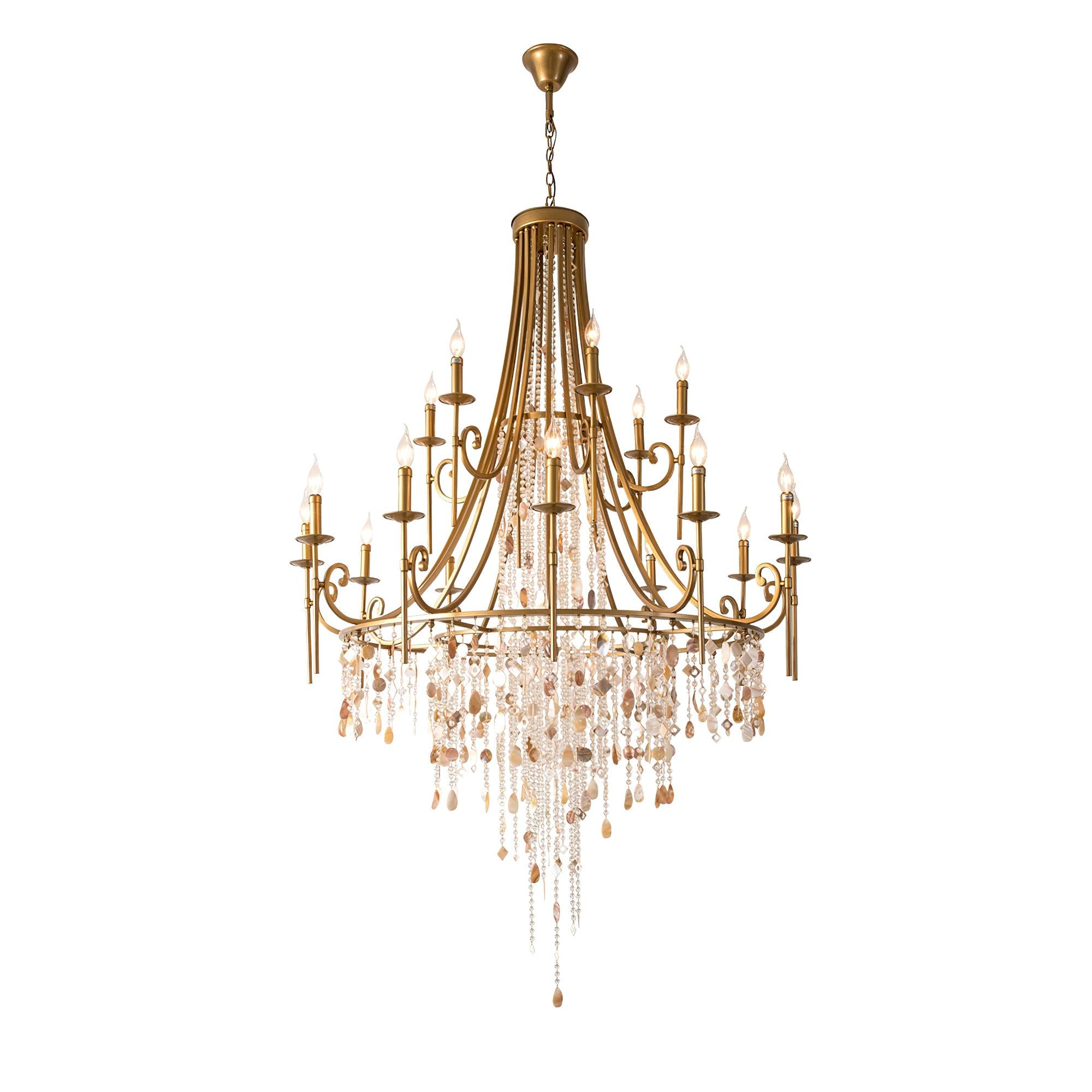 Crystal_Cascade_Chandelier_10