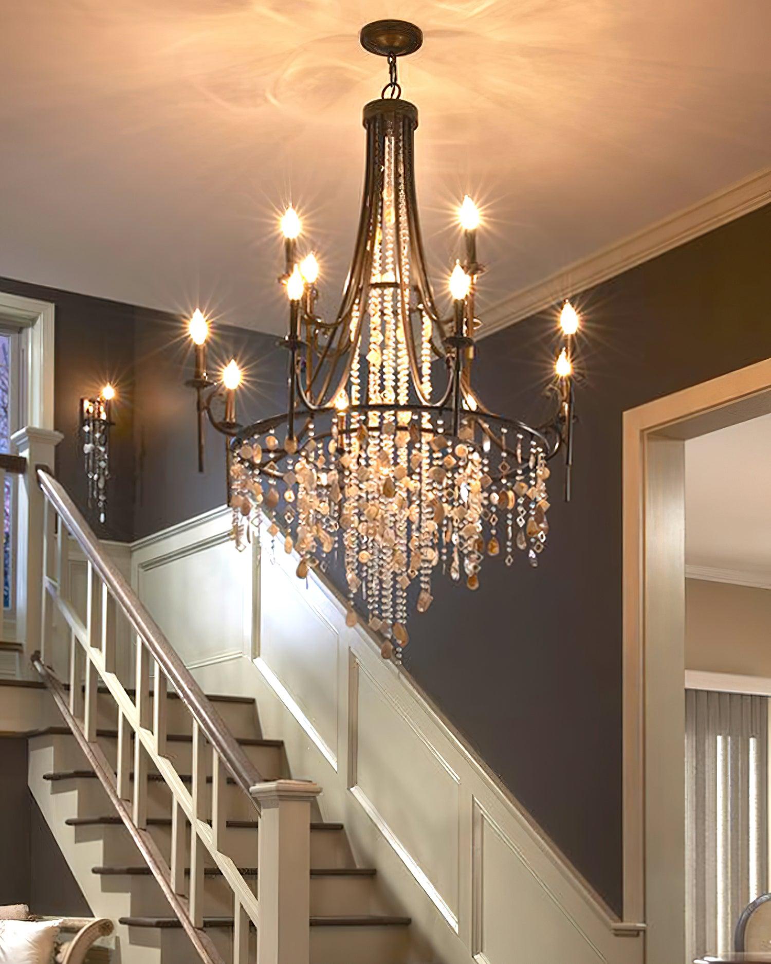 Crystal_Cascade_Chandelier_11