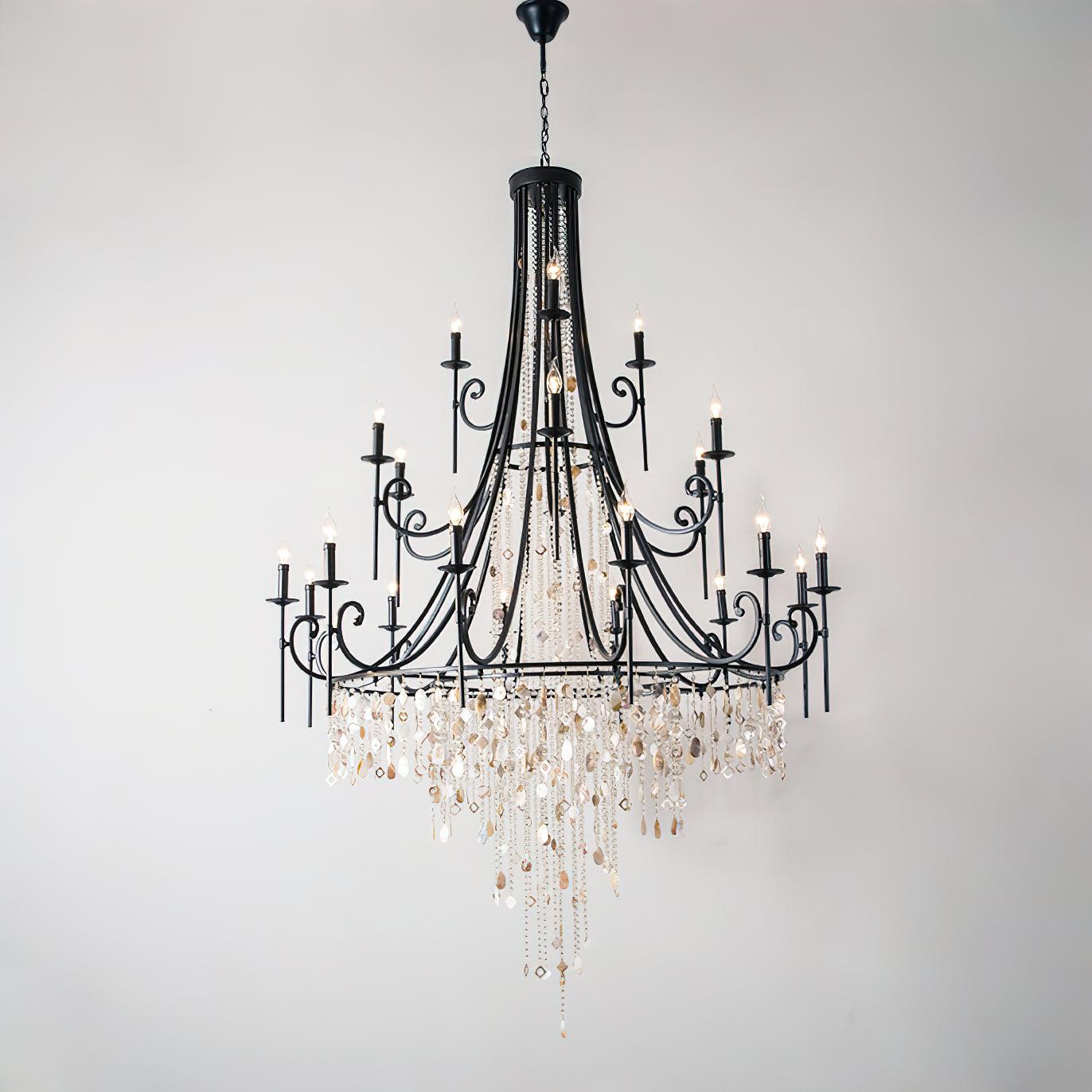 Crystal_Cascade_Chandelier_12