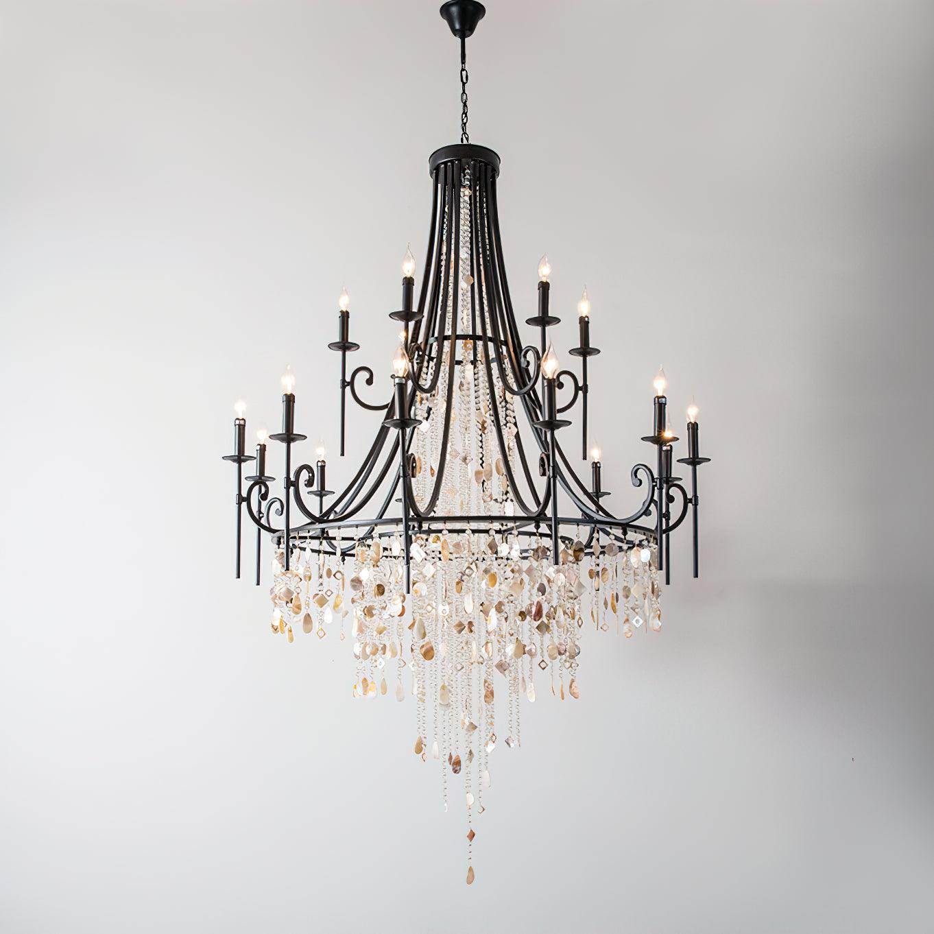 Crystal_Cascade_Chandelier_13