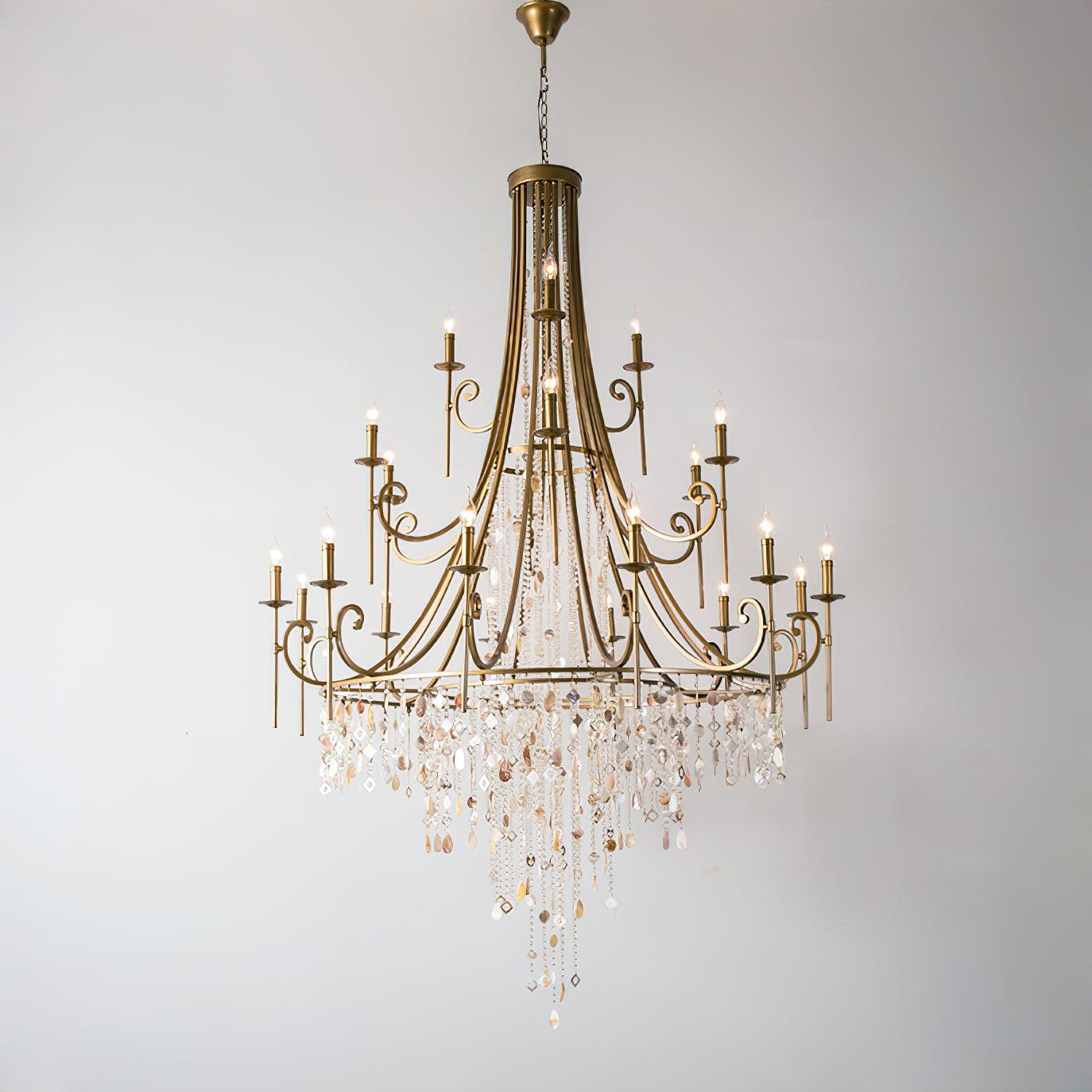 Crystal_Cascade_Chandelier_14