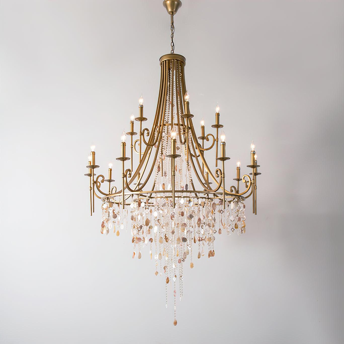 Crystal_Cascade_Chandelier_15