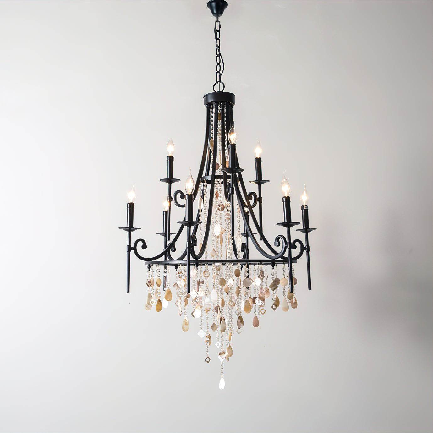 Crystal_Cascade_Chandelier_16-995893