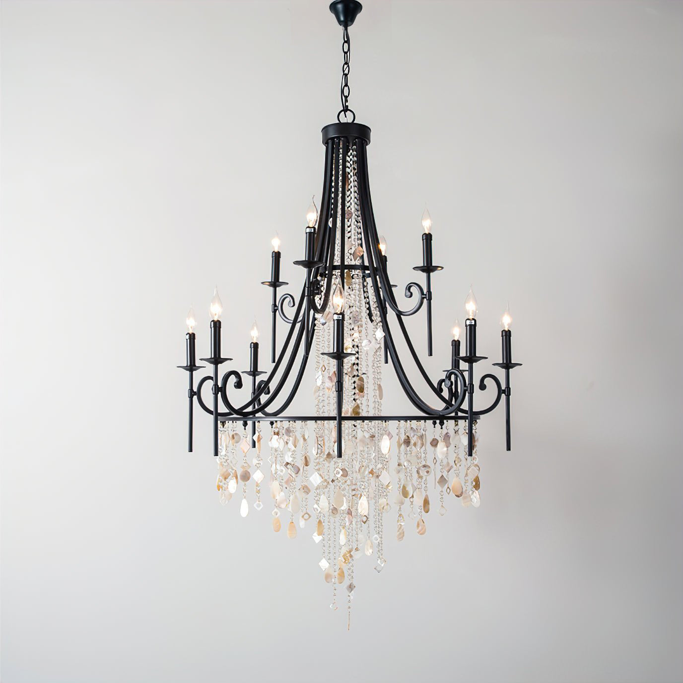 Crystal_Cascade_Chandelier_17-360835
