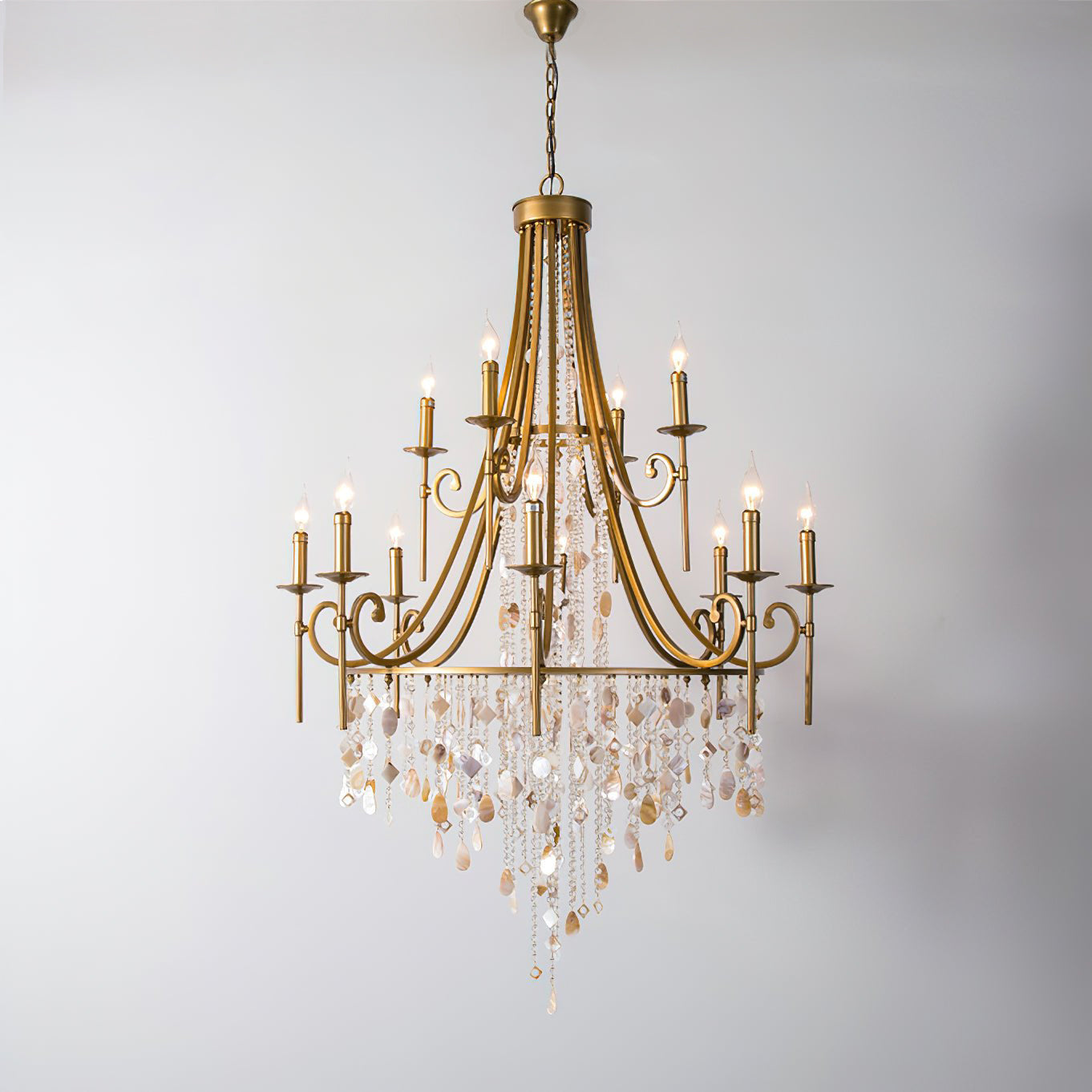 Crystal_Cascade_Chandelier_18-816976