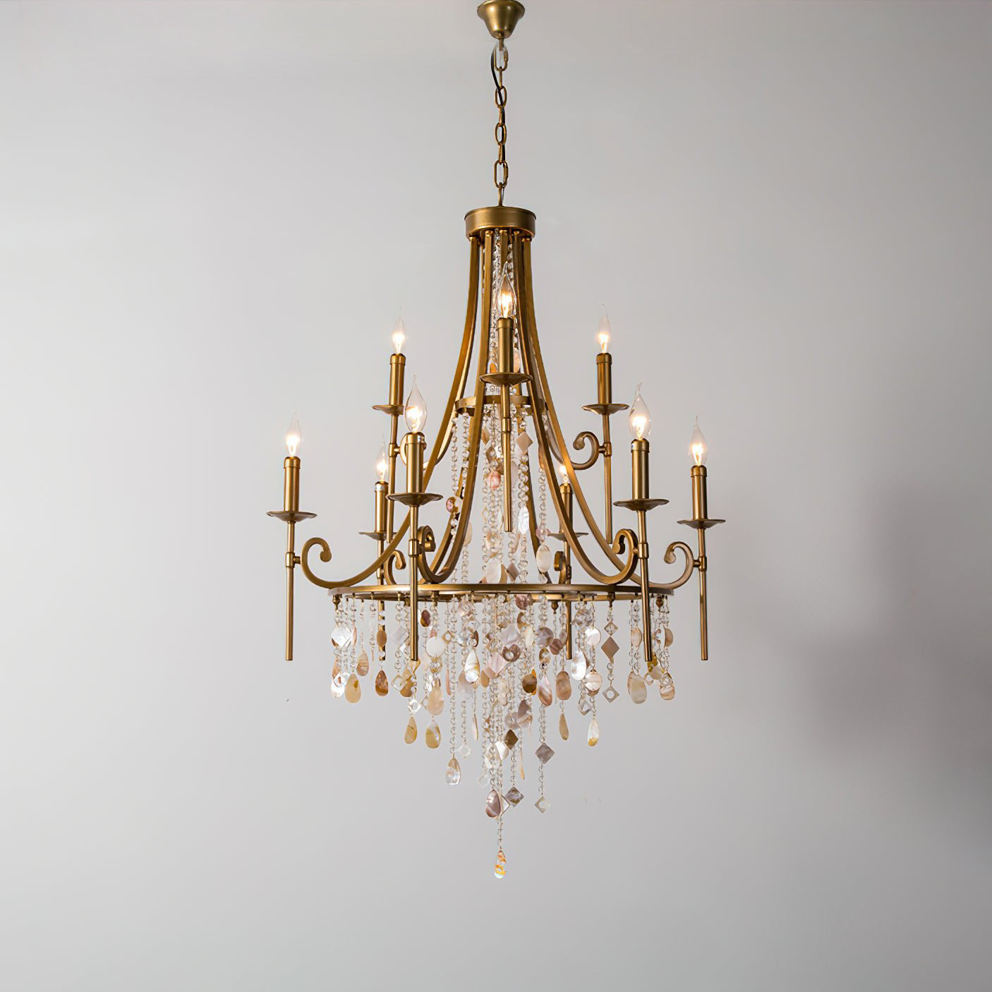 Crystal_Cascade_Chandelier_19-822841