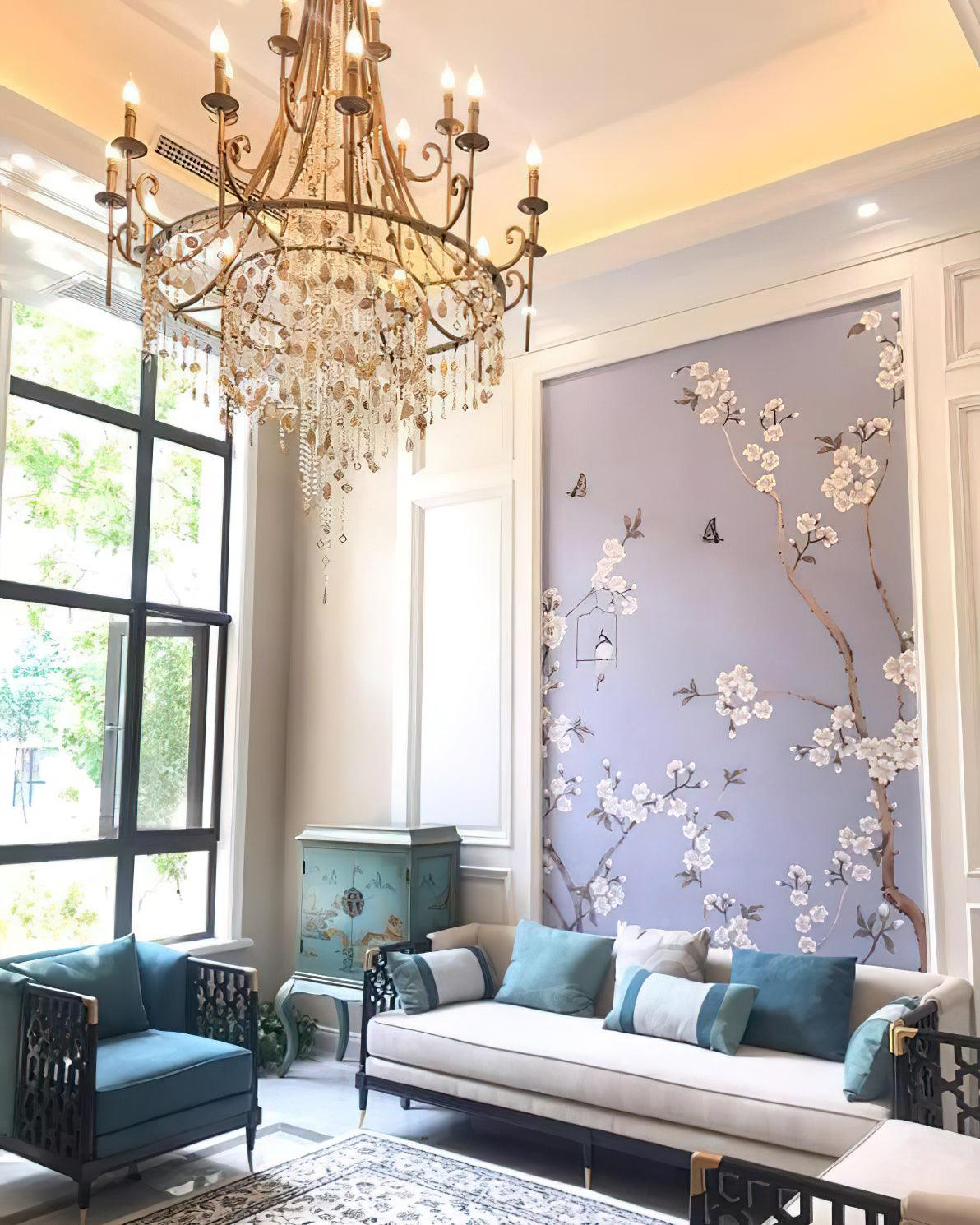 Crystal_Cascade_Chandelier_2
