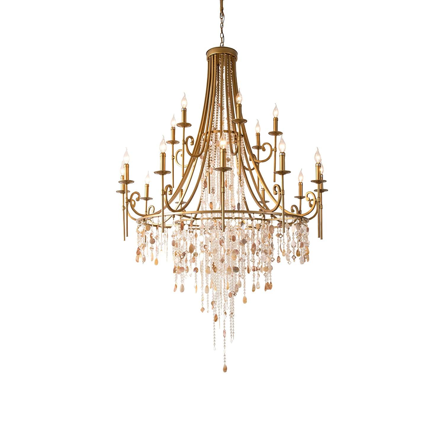Crystal_Cascade_Chandelier_20
