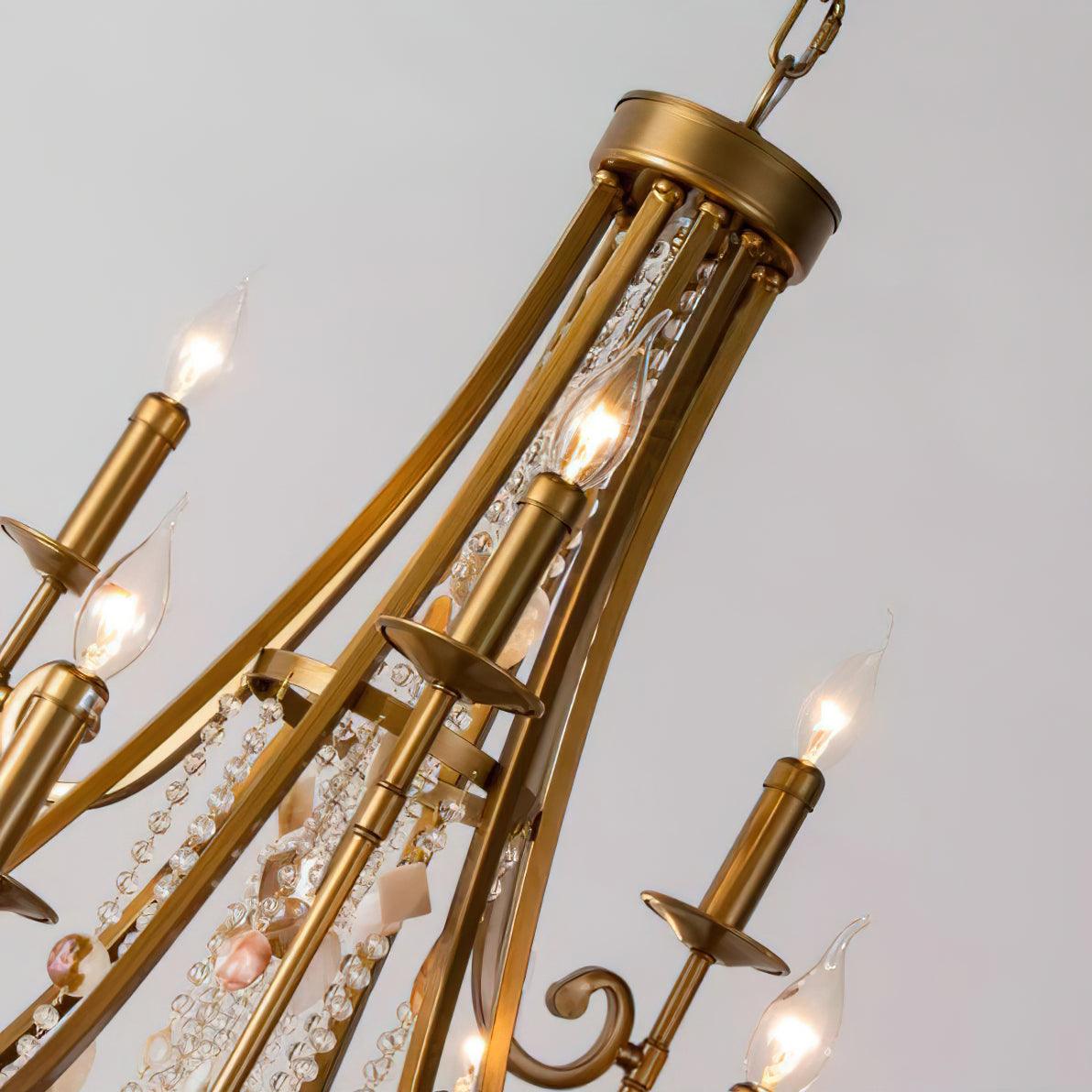 Crystal_Cascade_Chandelier_3