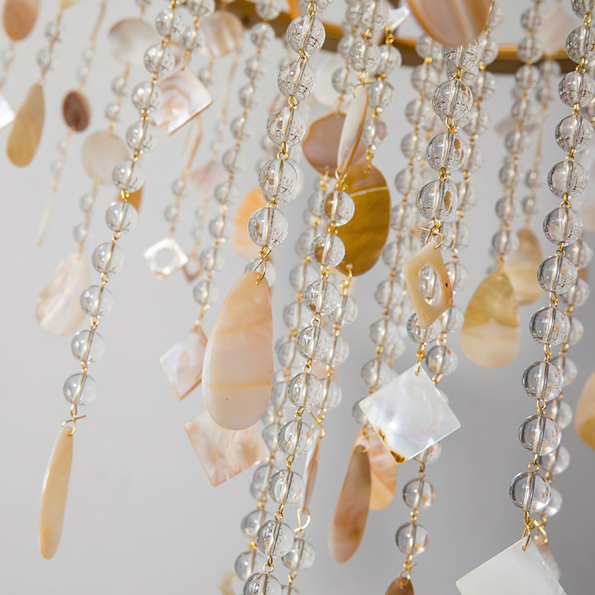 Crystal_Cascade_Chandelier_4