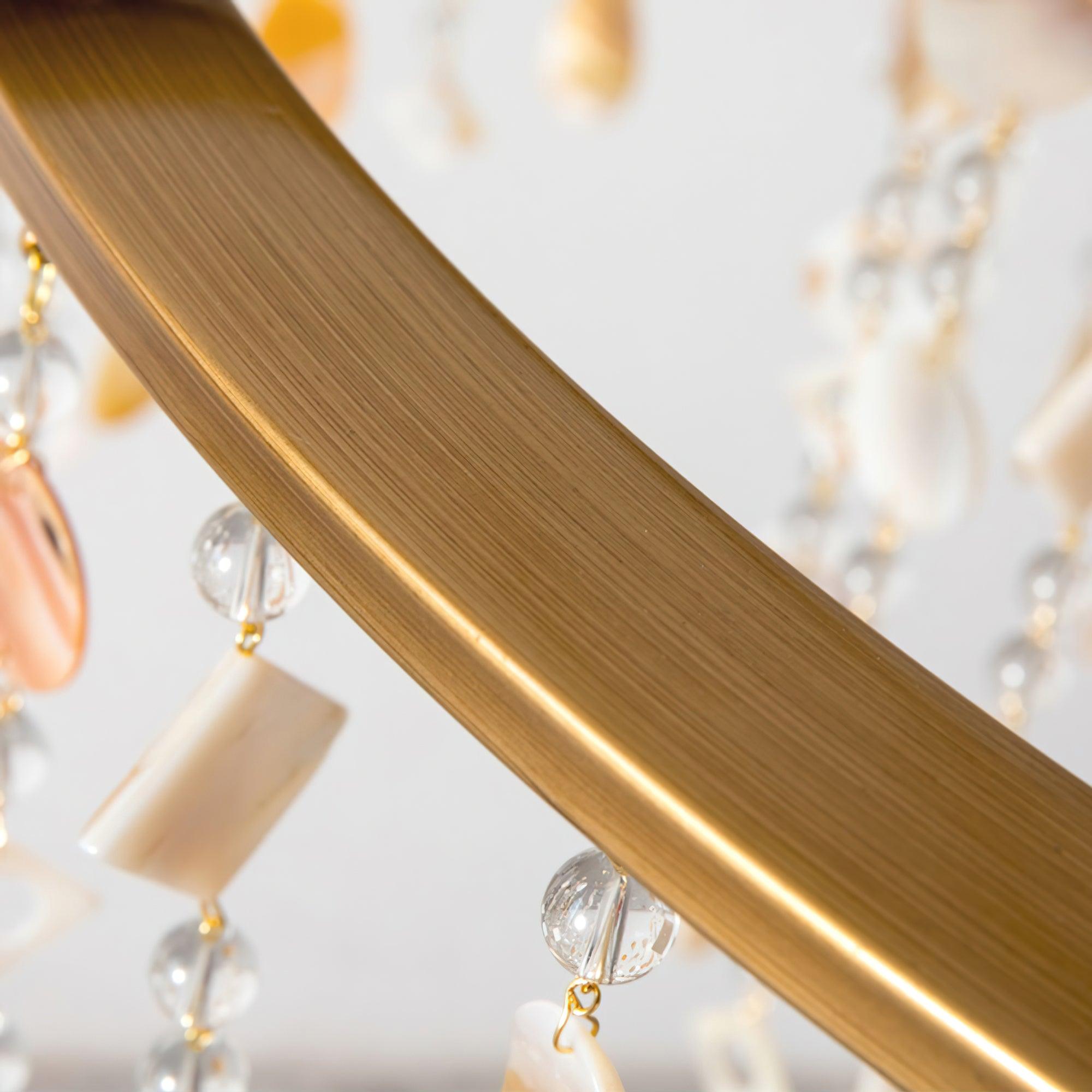 Crystal_Cascade_Chandelier_6